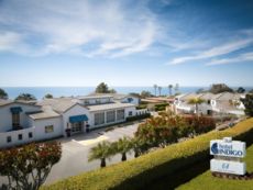 Hotel Indigo San Diego Del Mar