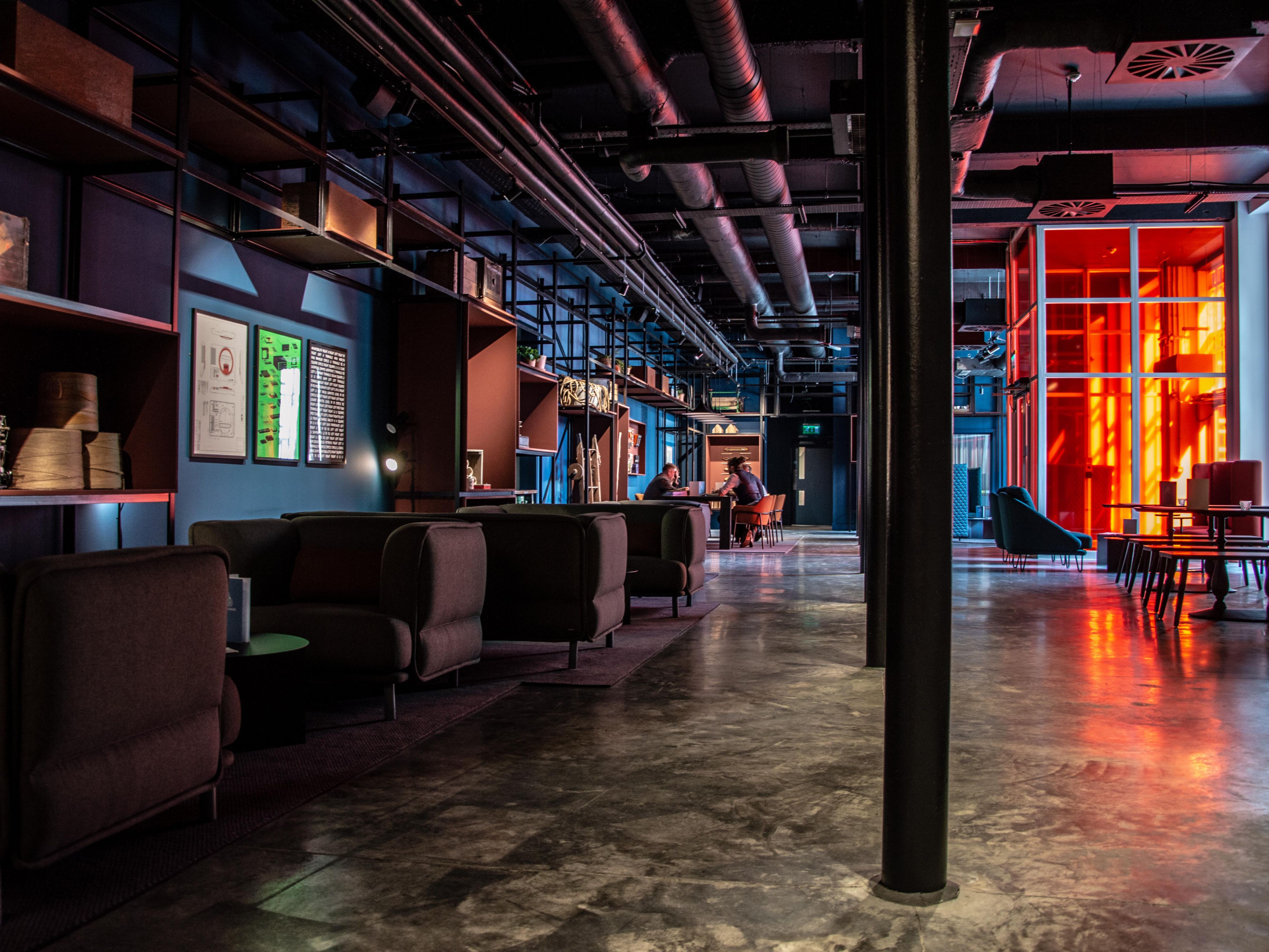 holiday inn express perth scotland hotels cheap hotels in perth scotland by ihg price from gbp 56 25