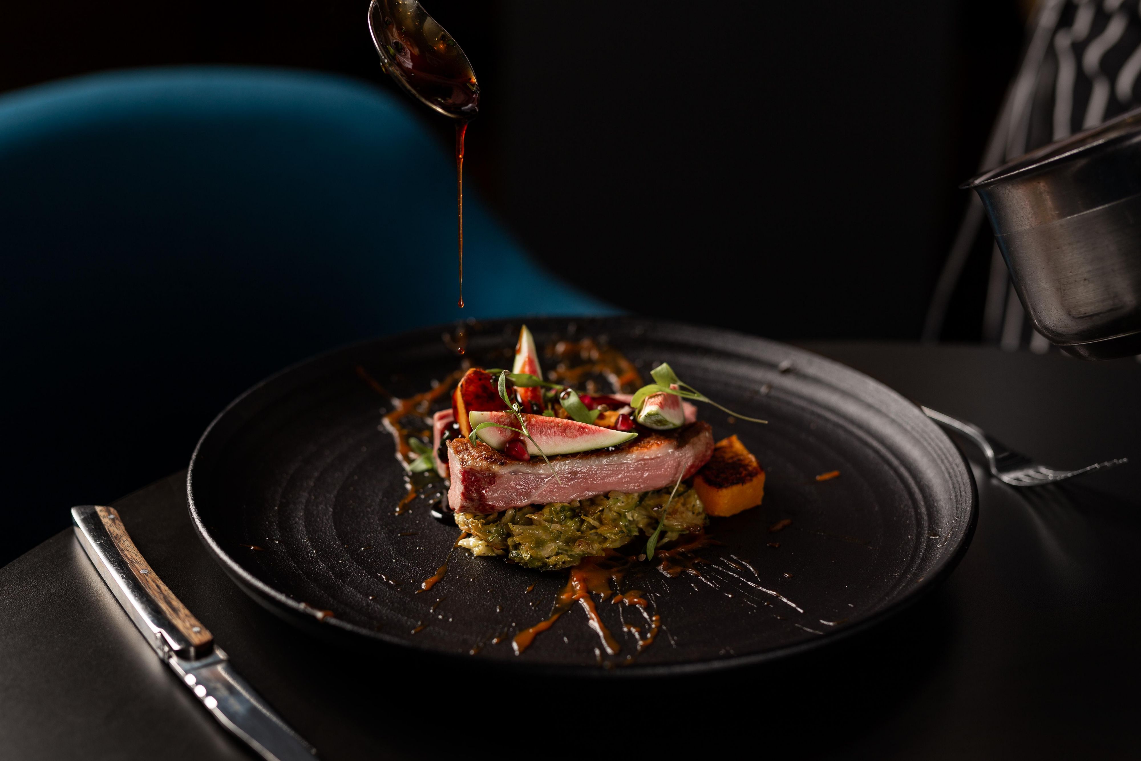 Boutique Hotel in Dundee Hotel Indigo Dundee