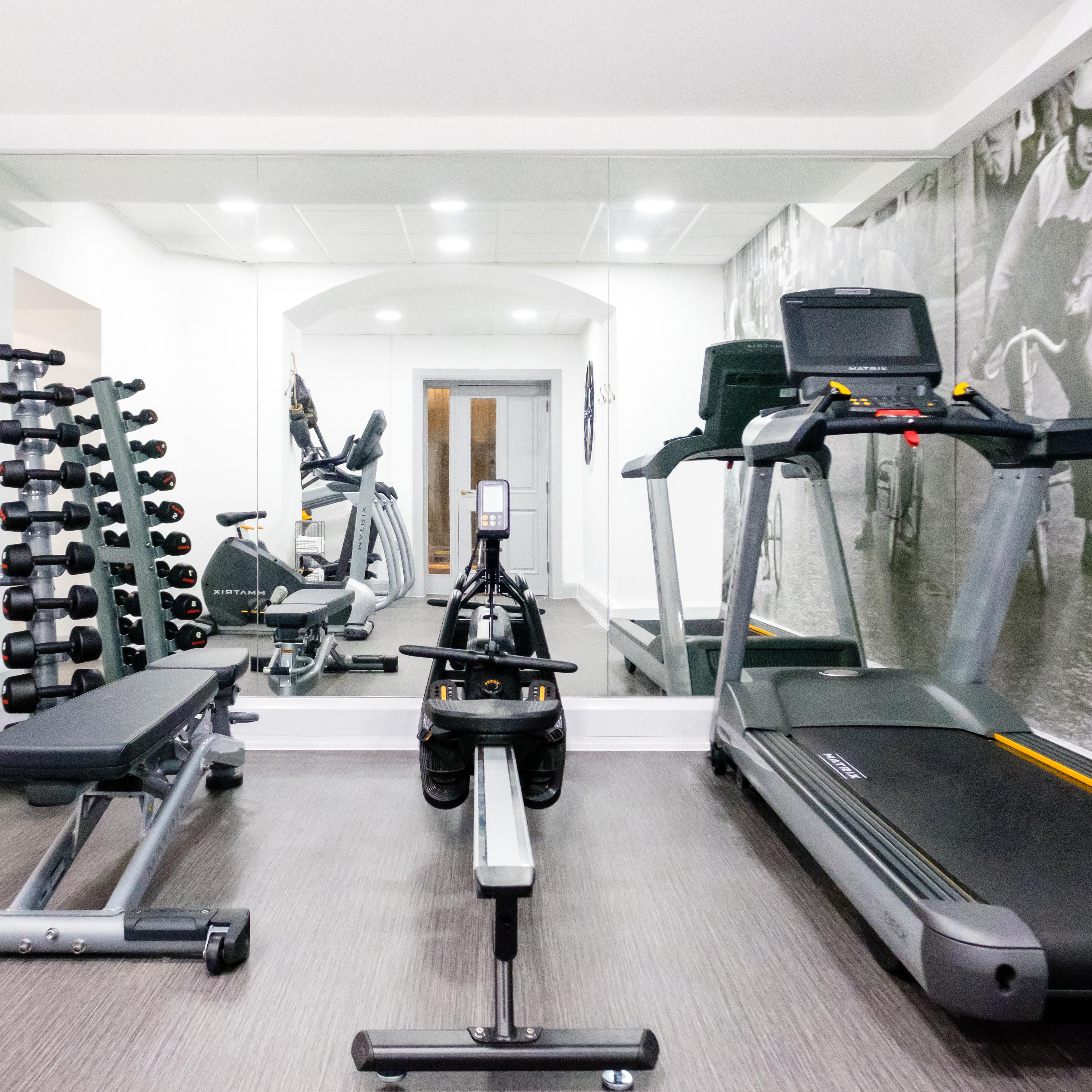Can You Bring A Guest To La Fitness - v1xw8ja