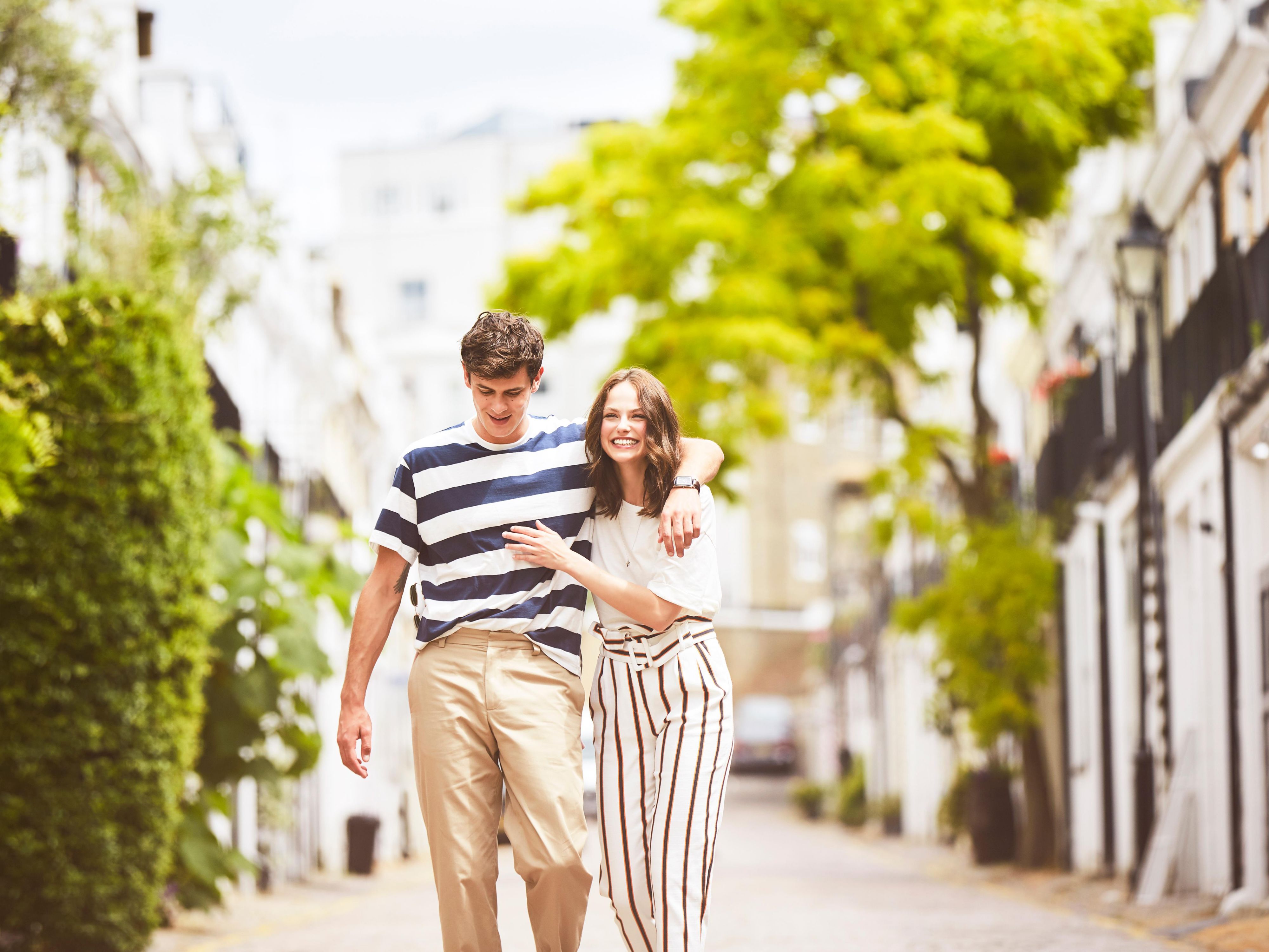 Explore cozy cafés, decorated streets, and scenic winter walks along the Rhine promenade.