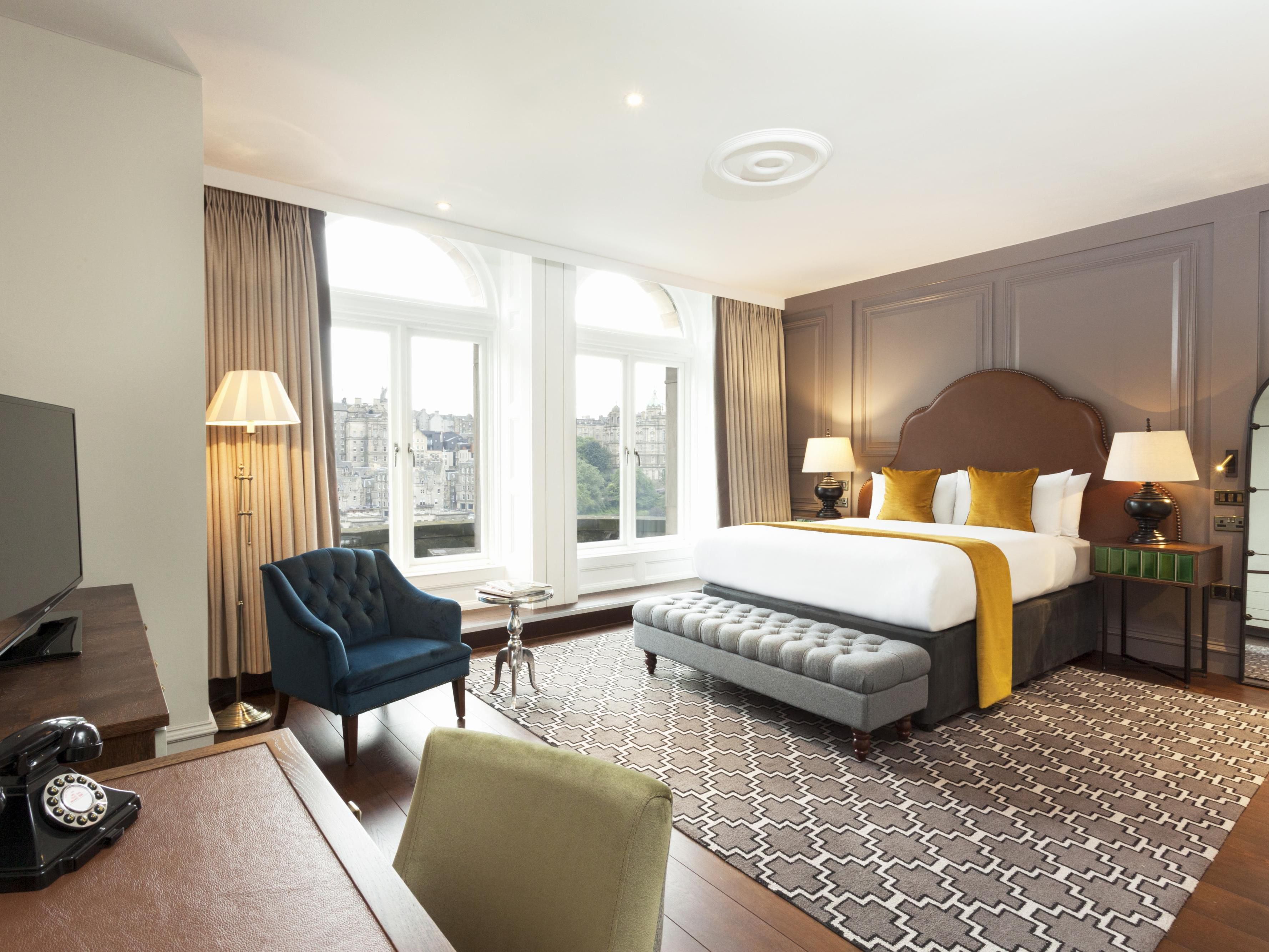 boutique-hotel-in-edinburgh-hotel-indigo-edinburgh-princes-street