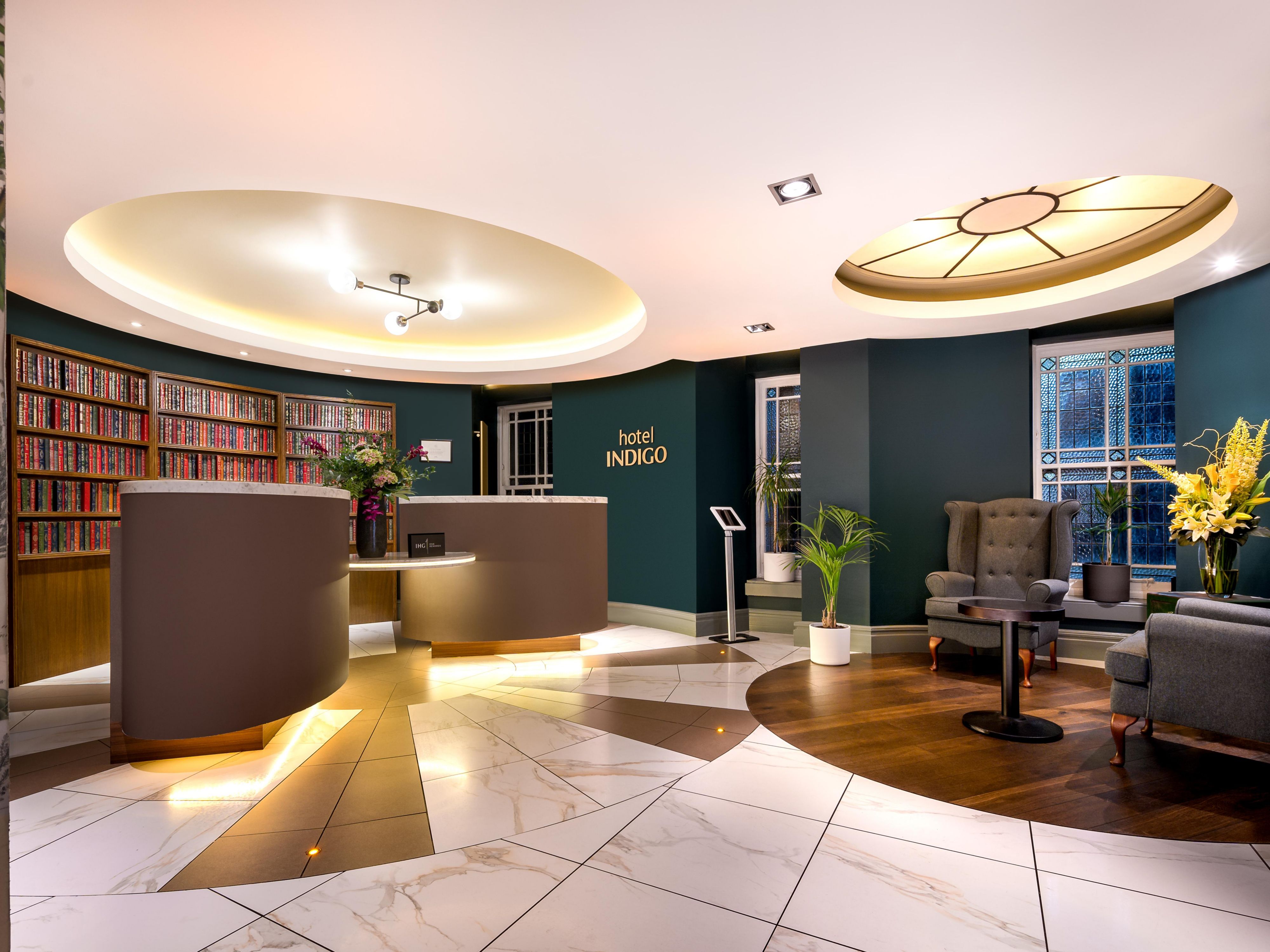 hotel-indigo-edinburgh-