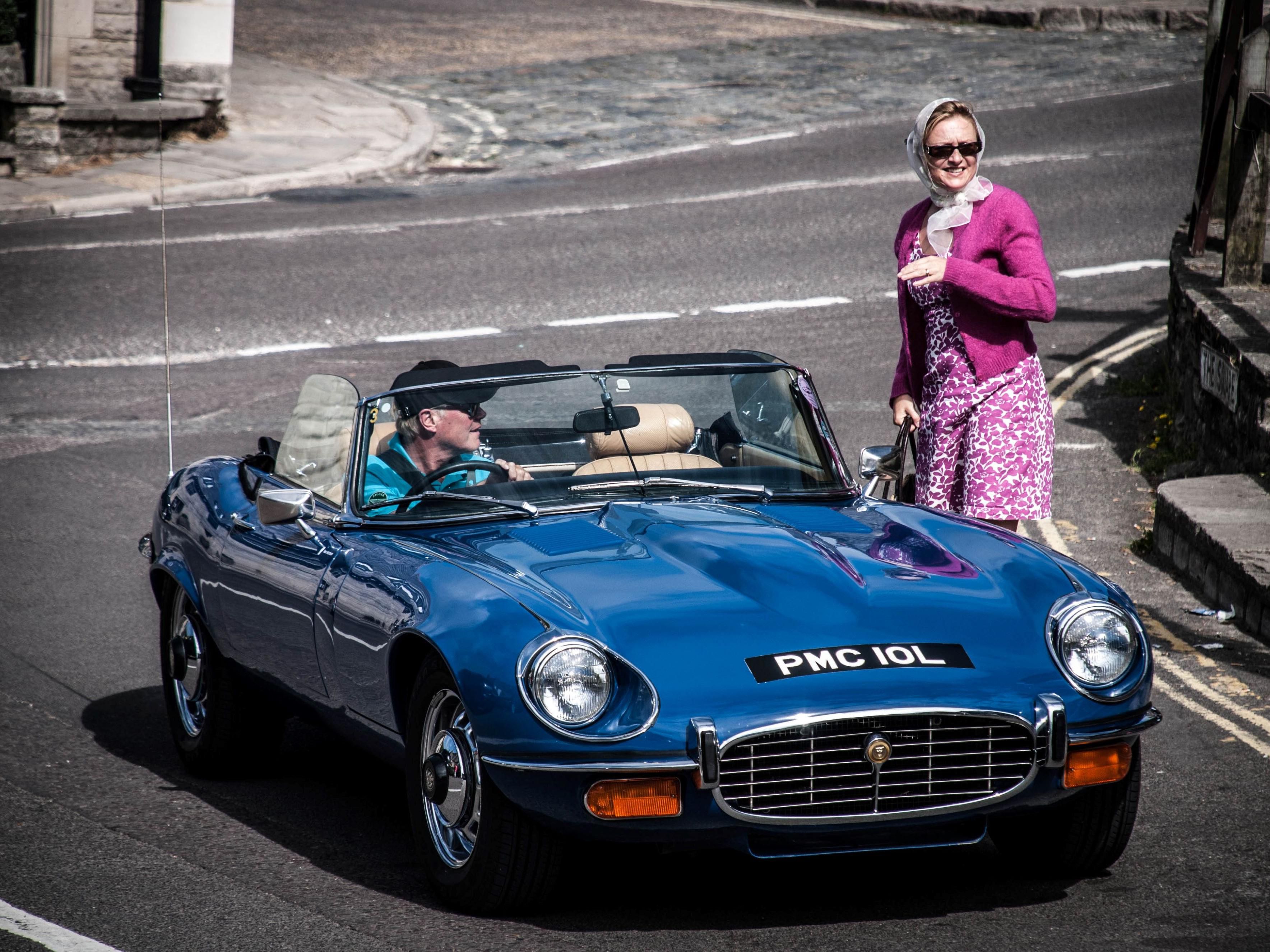 Boutique Hotels in Downtown El Paso | Hotels Indigo El Paso Downtown