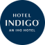 ホテル インディゴ
