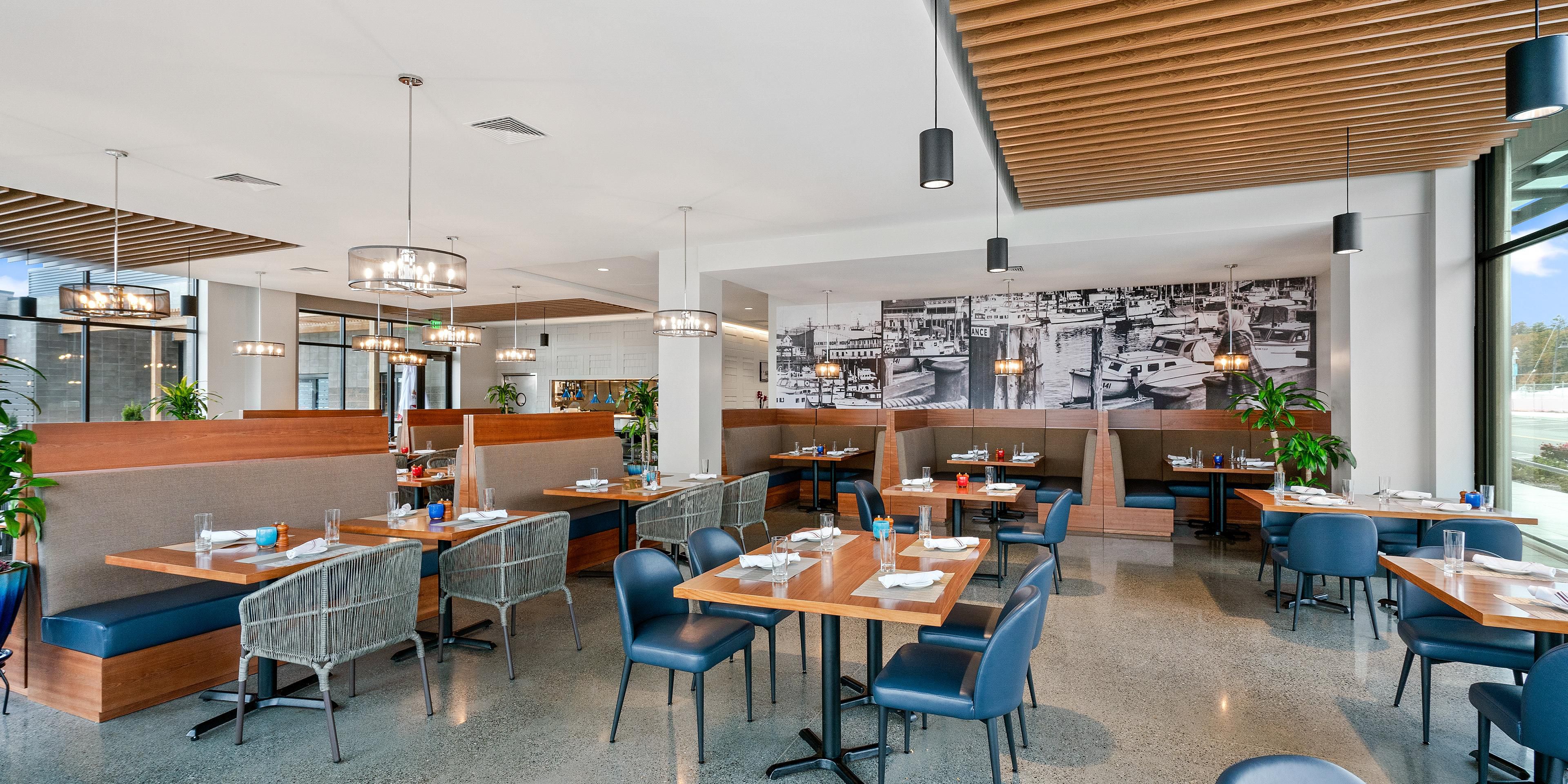 Hotels In Everett Wa Near Comcast Arena 05 - k2jq16d