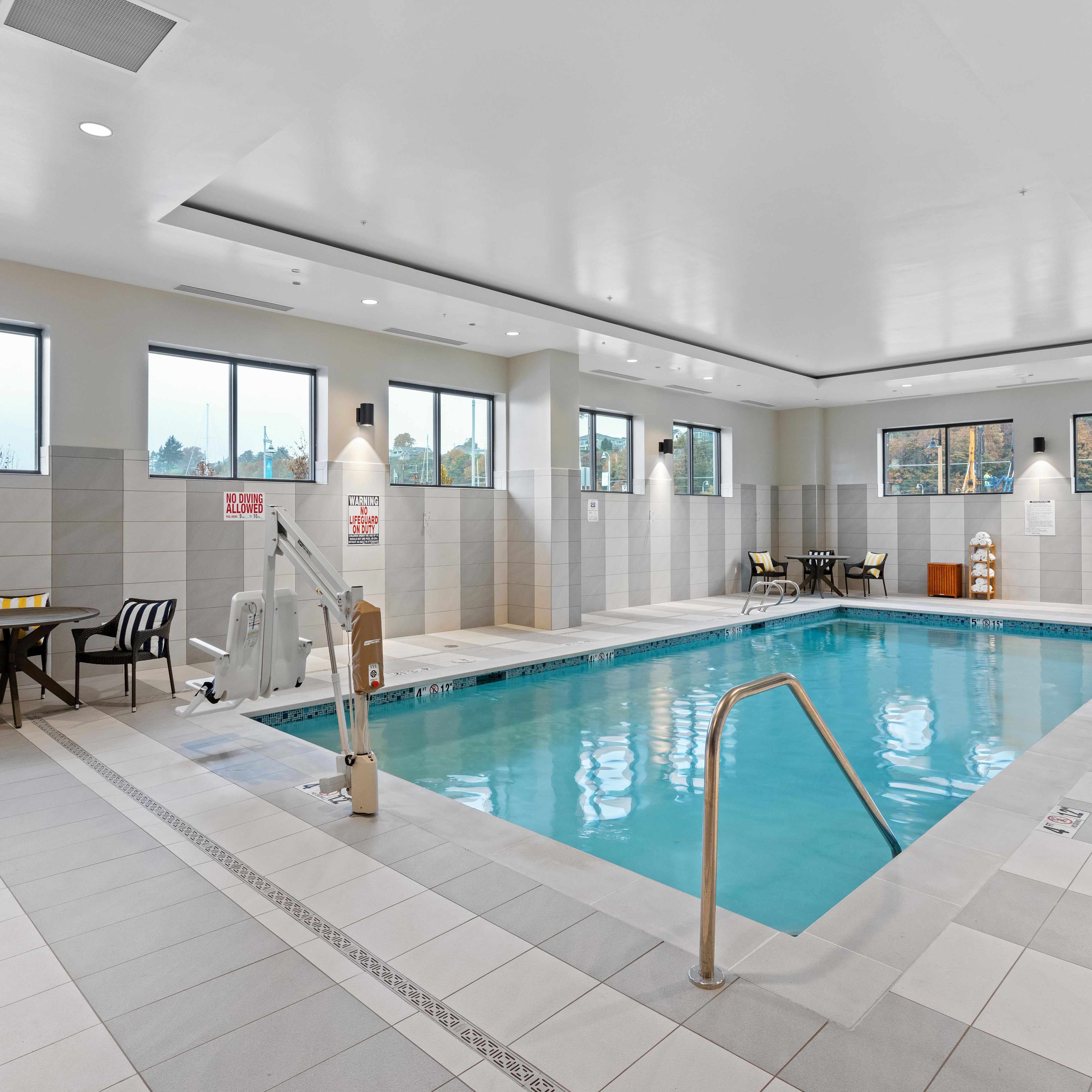 Hotels In Everett Wa Near Comcast Arena 05 - nfidotu