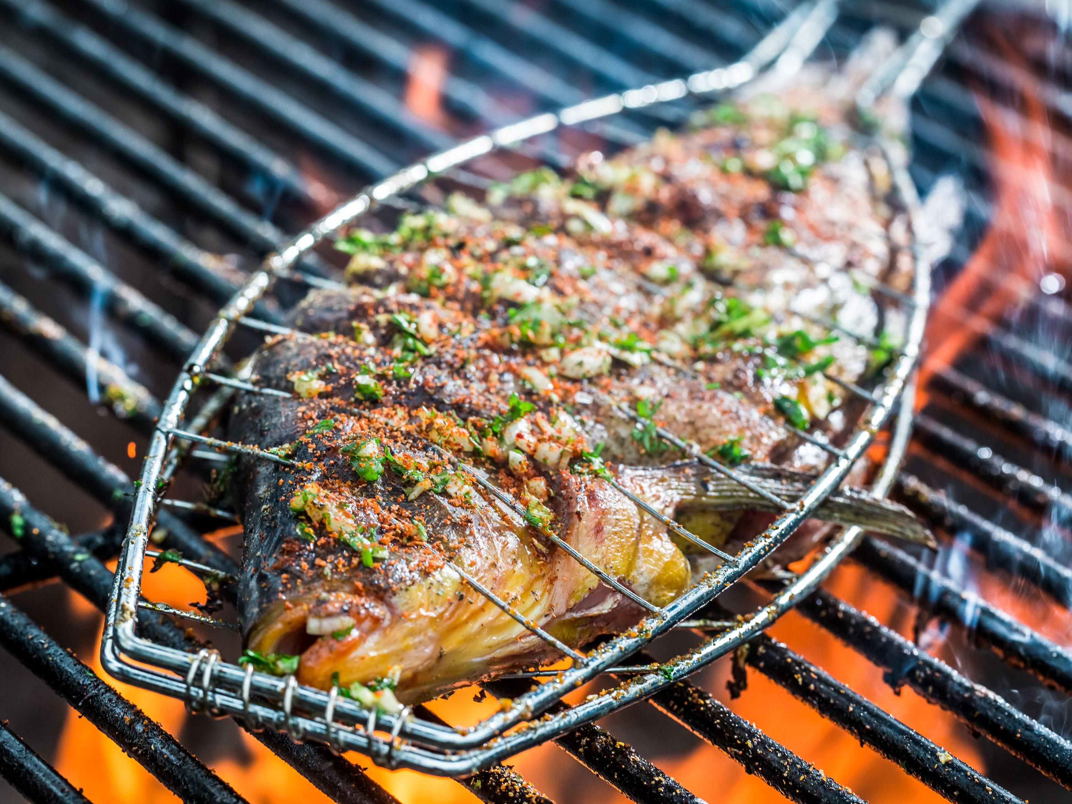 A truly British Seafood Bar and Grill providing a unique take on Contemporary British Cuisine.