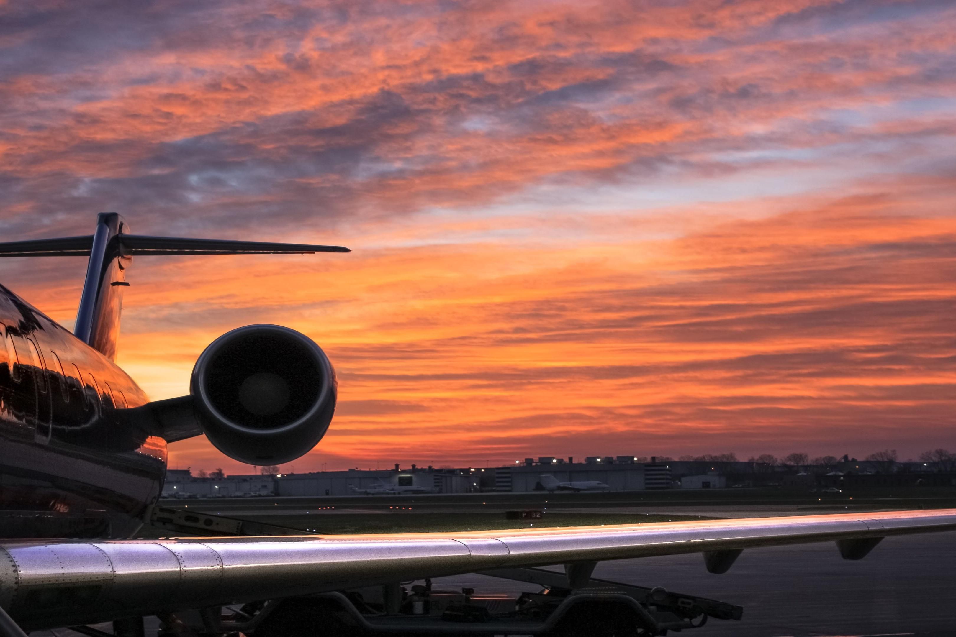 NYC Boutique Hotels in Flushing, Queens Hotel Indigo Flushing