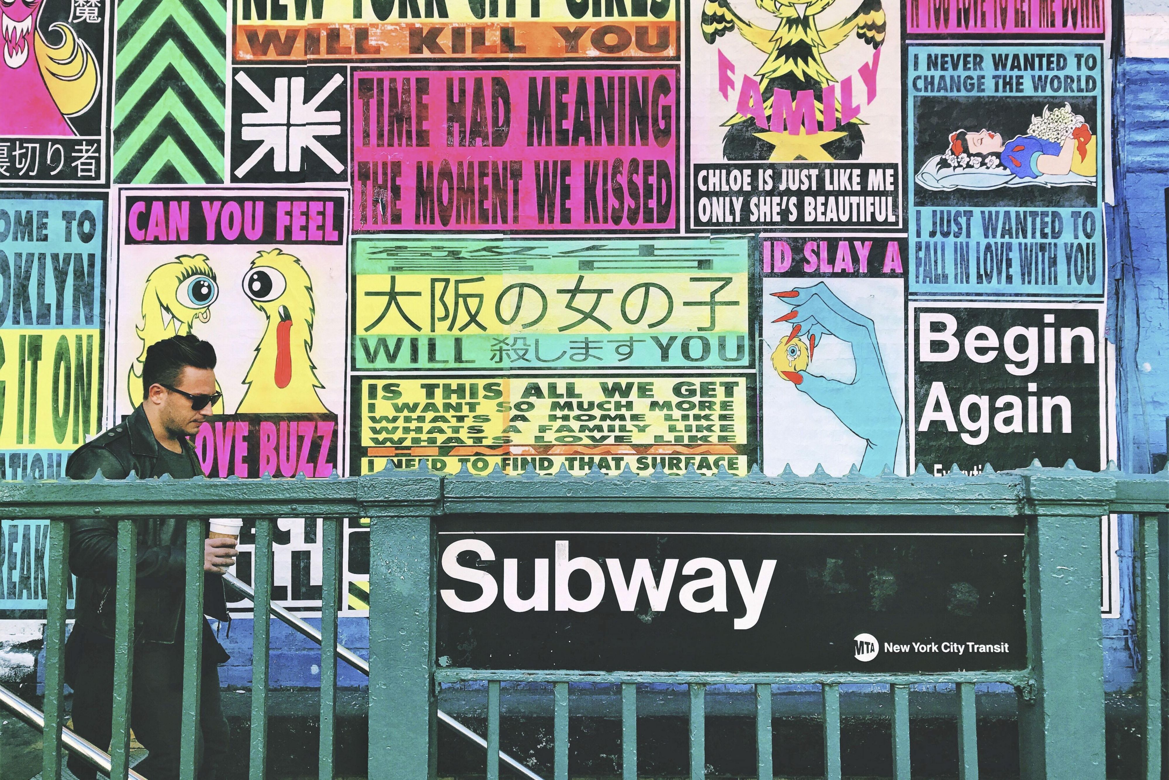 Experience the heart of Manhattan or the vibrant Hudson Yards effortlessly with our convenient location and transportation.  Just a short stroll away, you'll find easy access to the 7 train and the Long Island Road train, ensuring a swift and seamless journey to Manhattan's bustling destinations.
