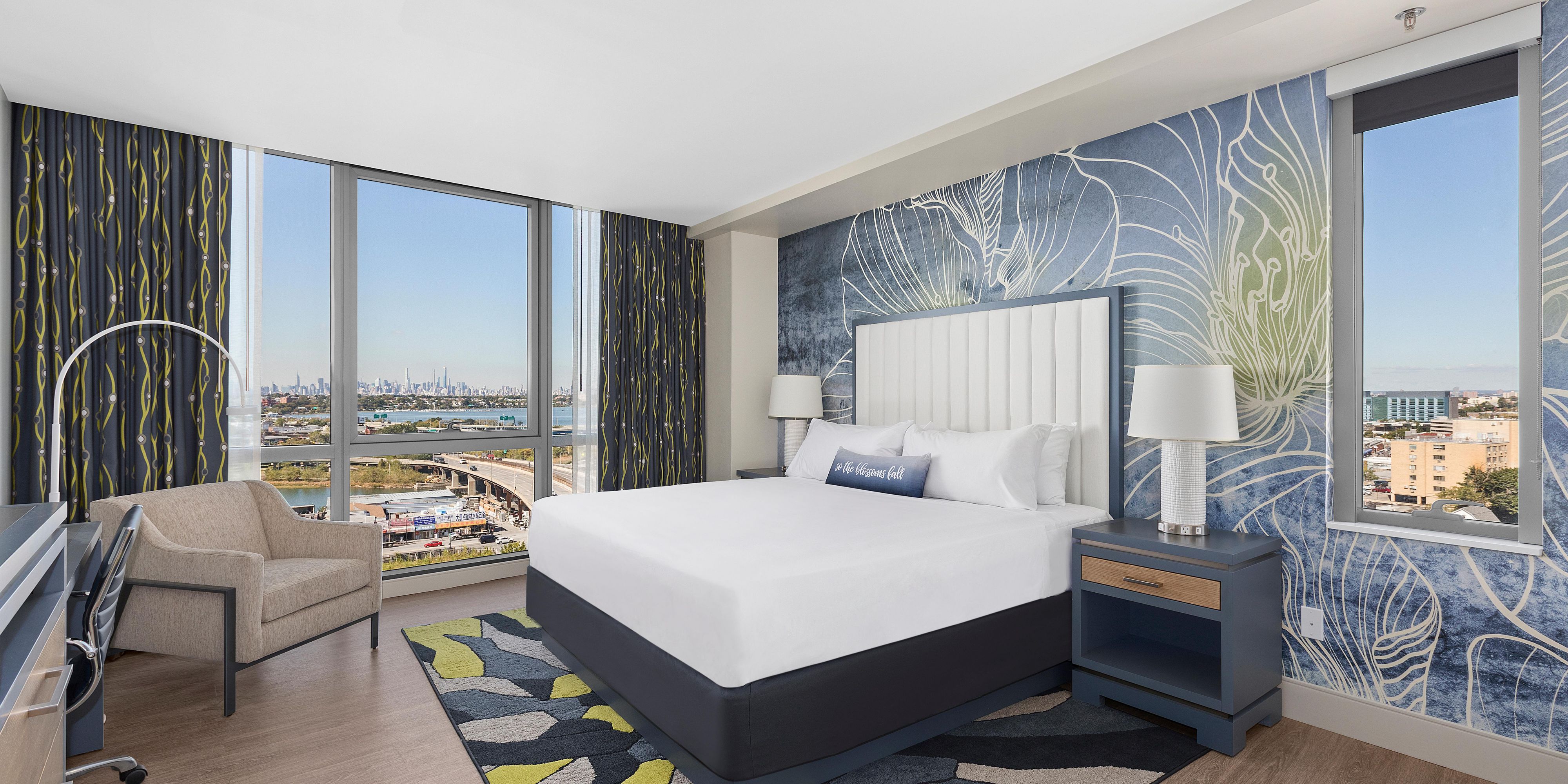 Hotel Indigo Flushing, NYC [Master Thread] FlyerTalk Forums