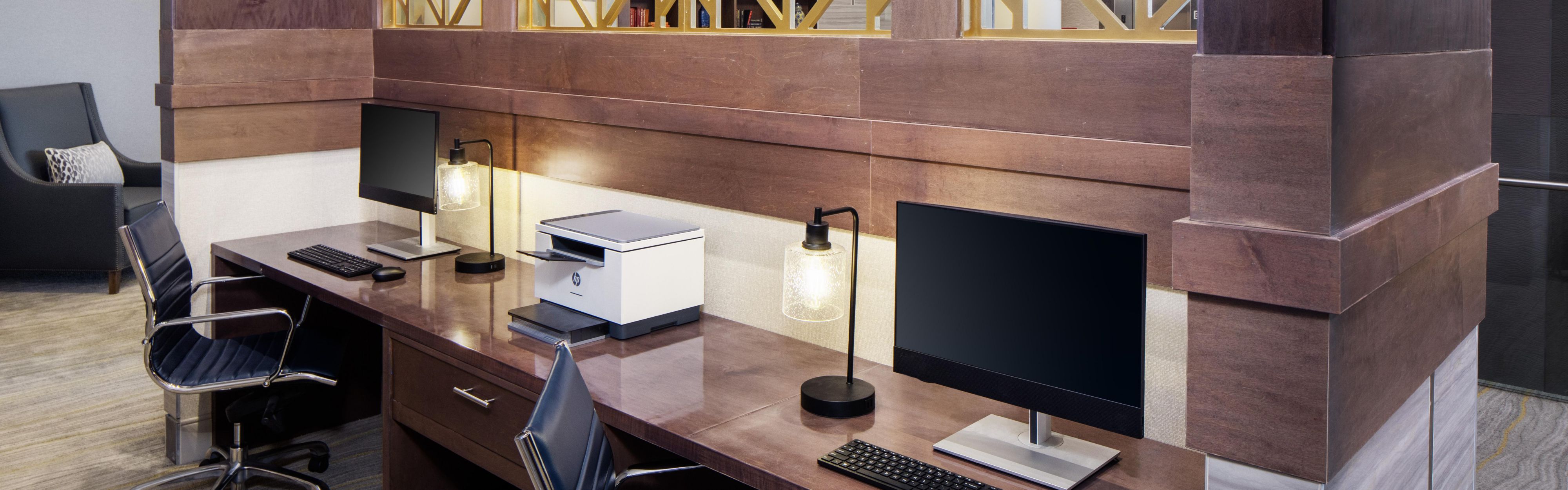 NYC Boutique Hotel in Flushing, Queens Hotel Indigo Flushing