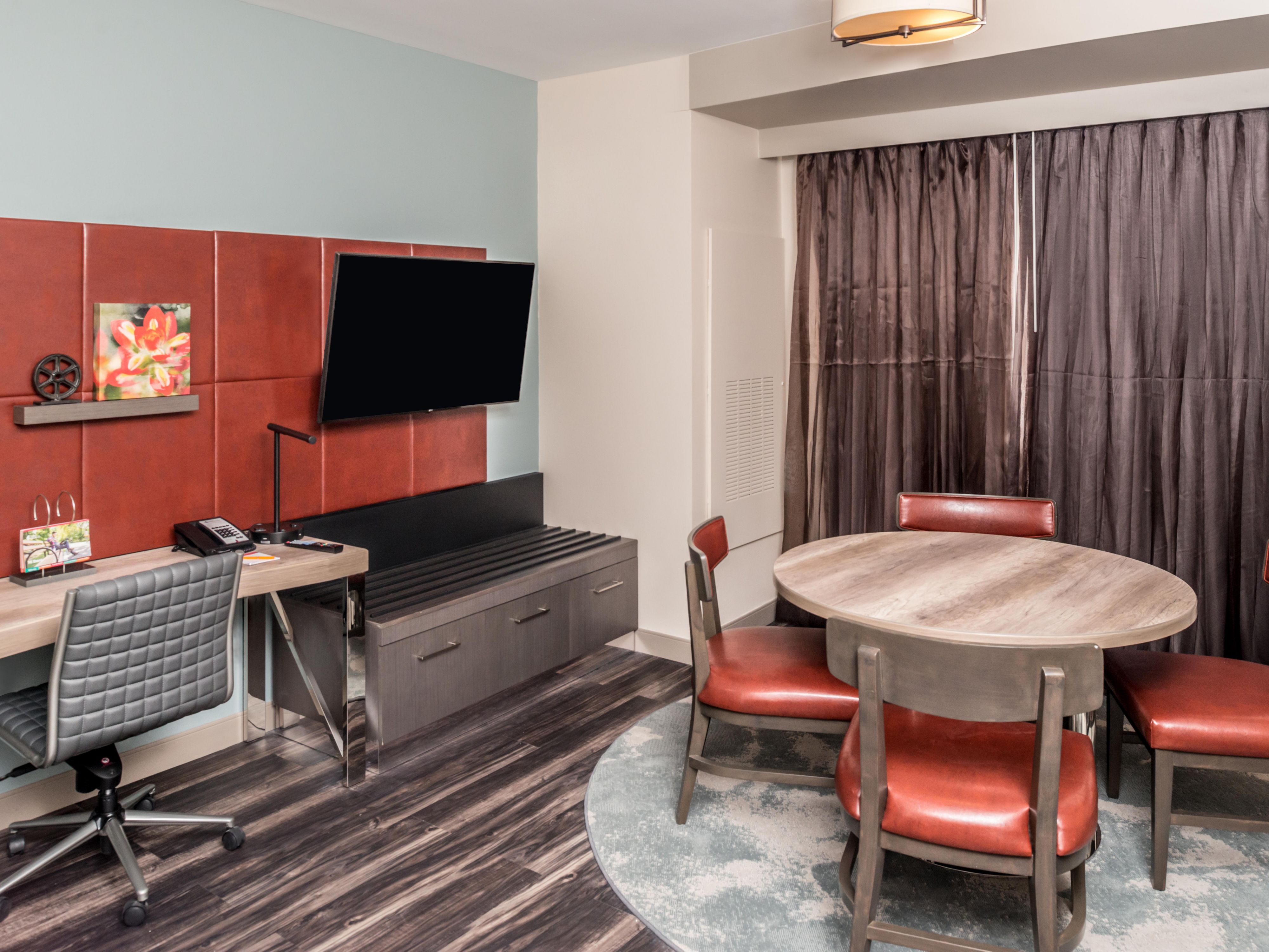 Boutique Hotel Frisco Tx.Boutique Hotel in Frisco | Hotel Indigo Frisco