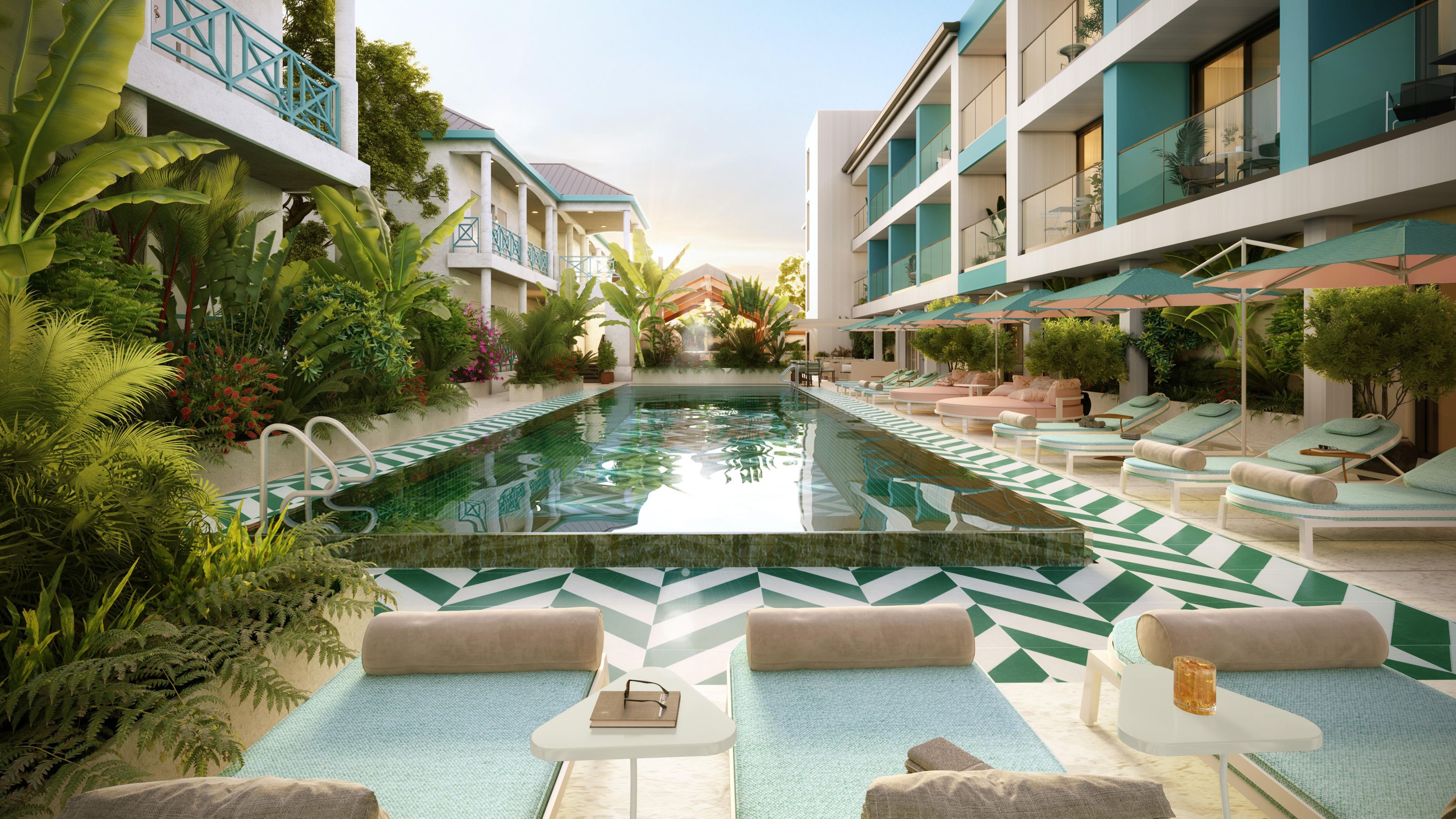 hotel-indigo-grace-bay-