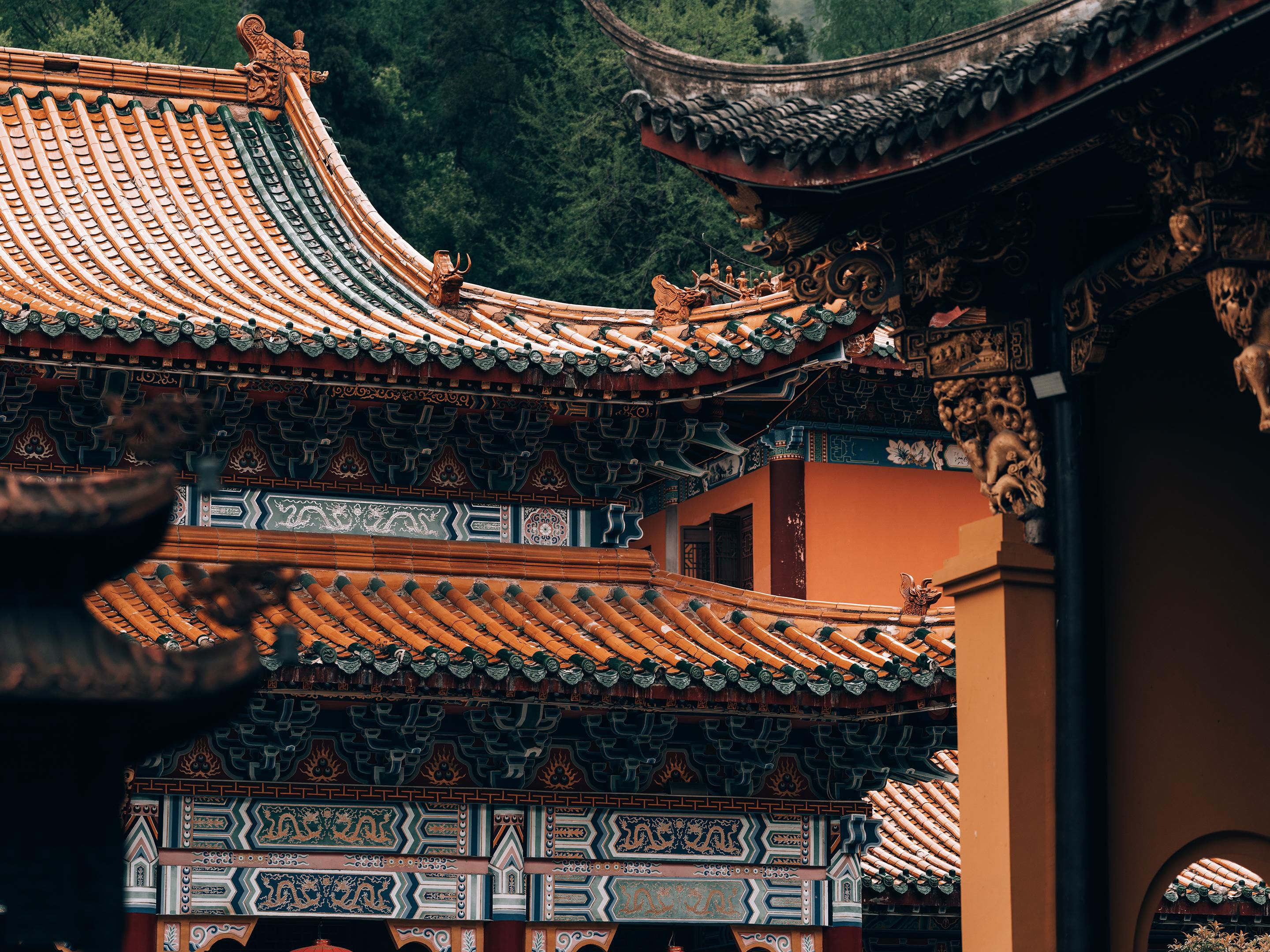Area Attractions
