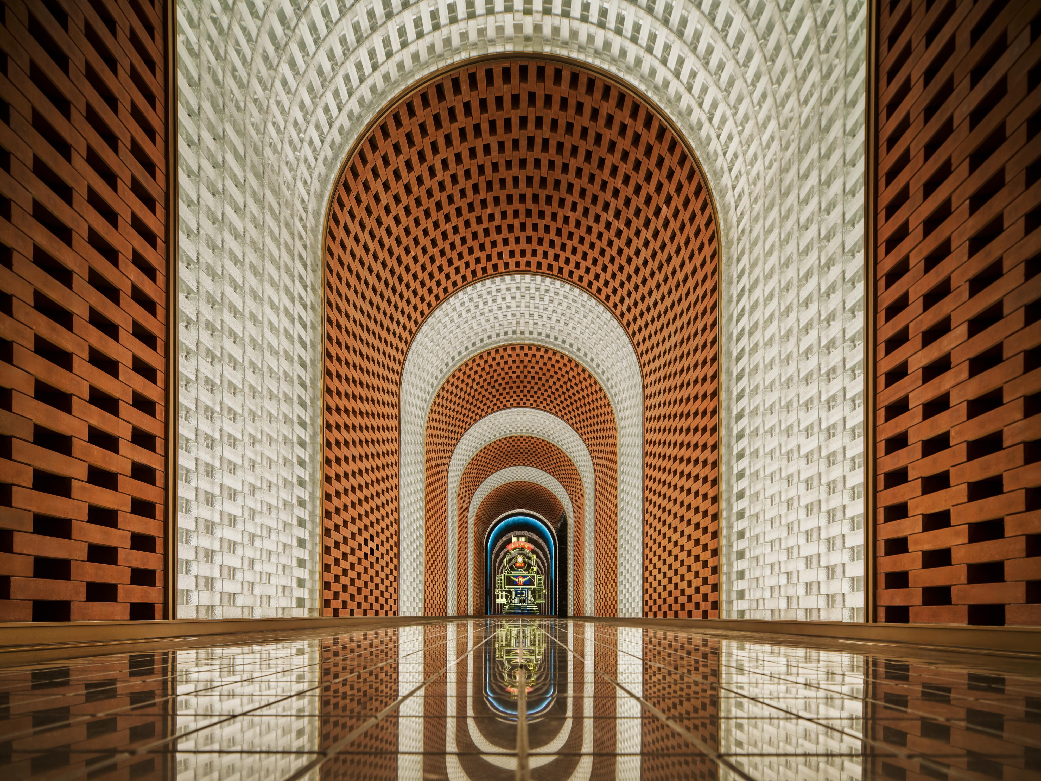 Concierge