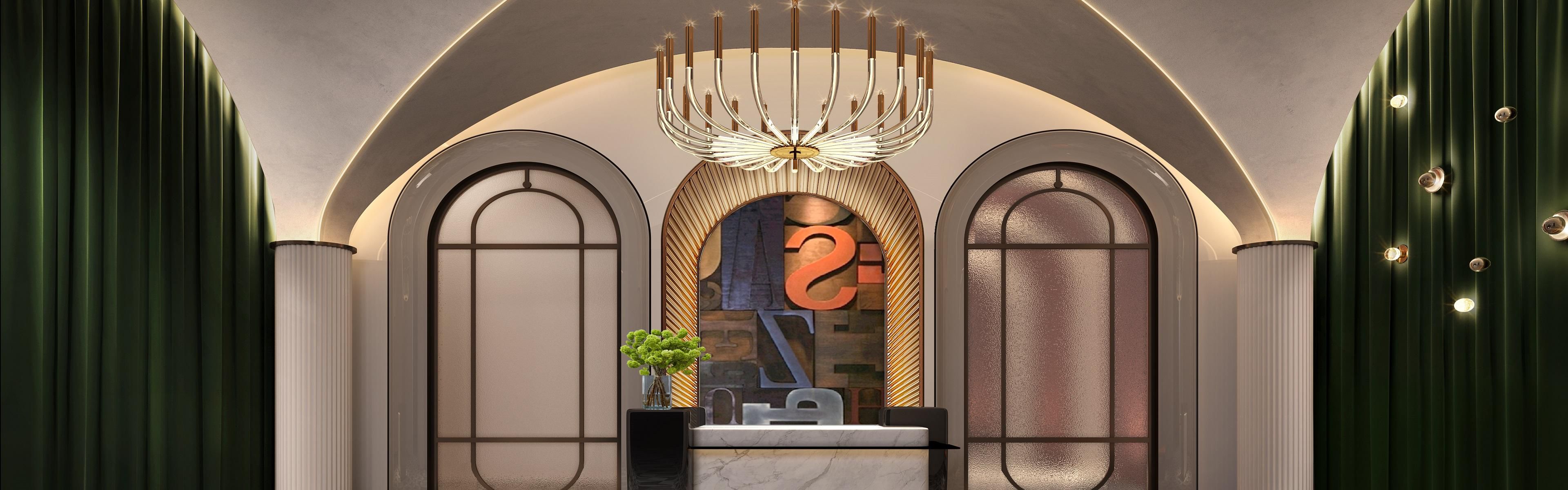 Concierge