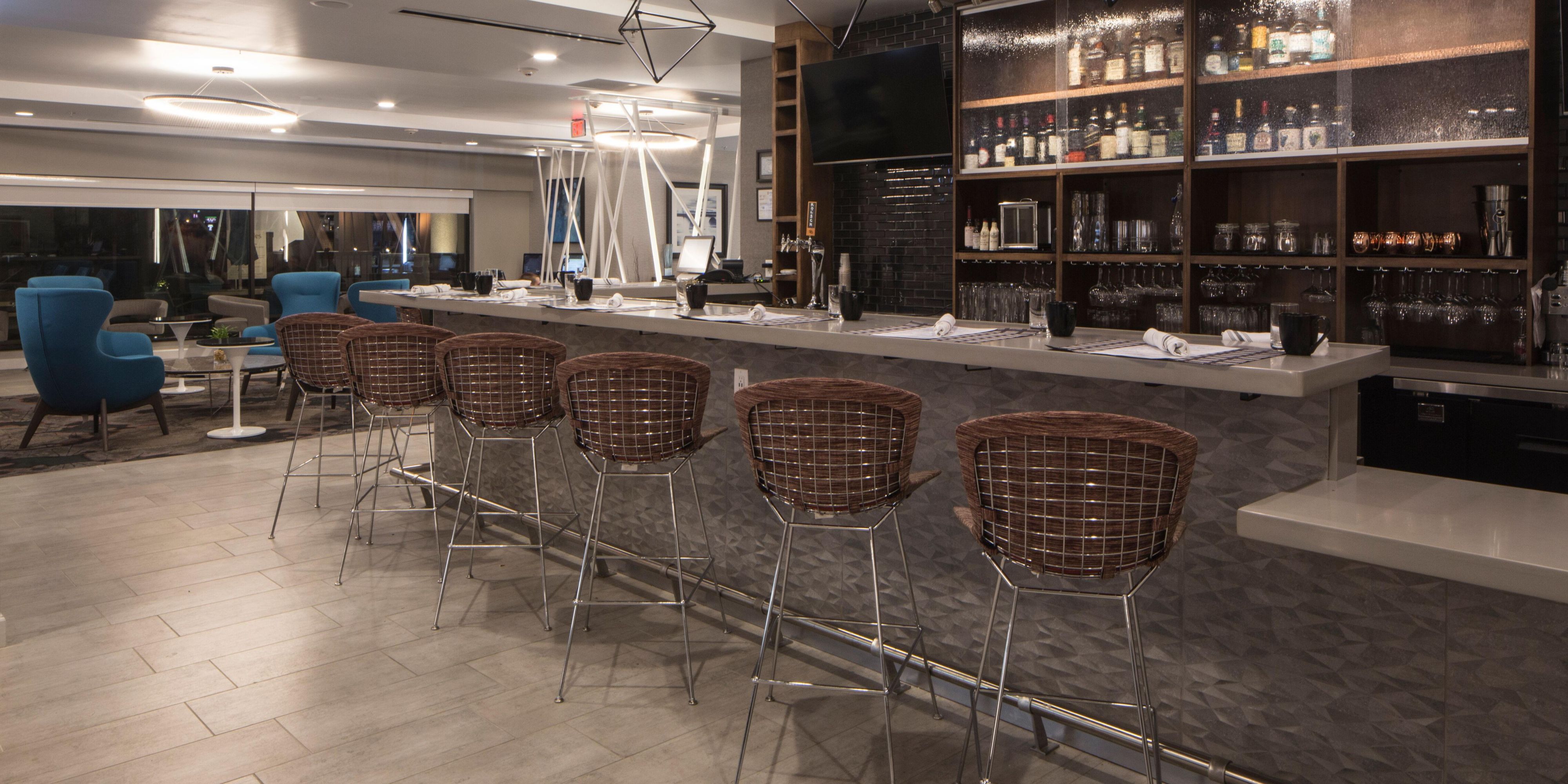 Restaurants Near Hotel Indigo - q9n9v7f