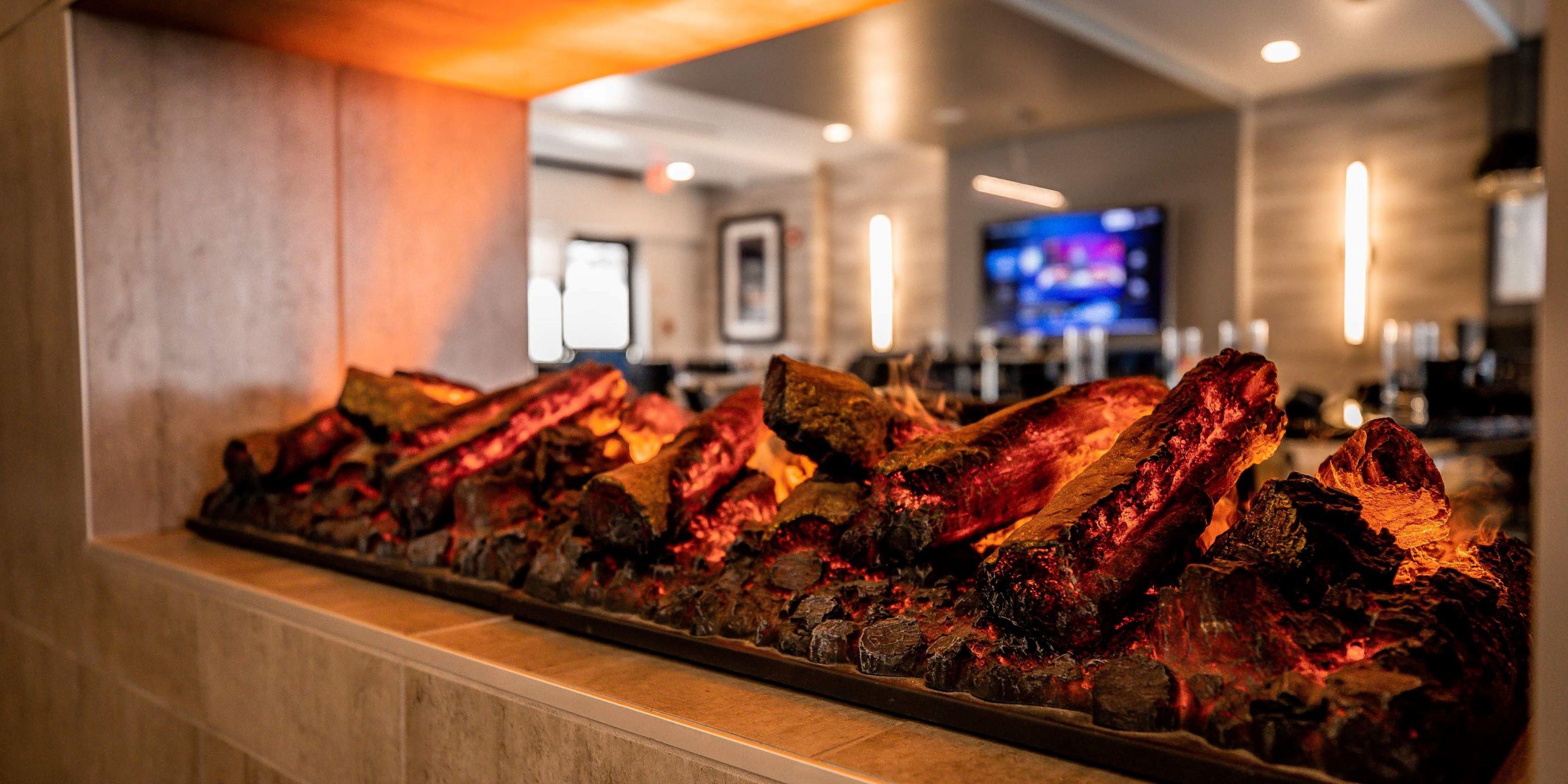 Restaurants Near Hotel Indigo - 8u9n51g