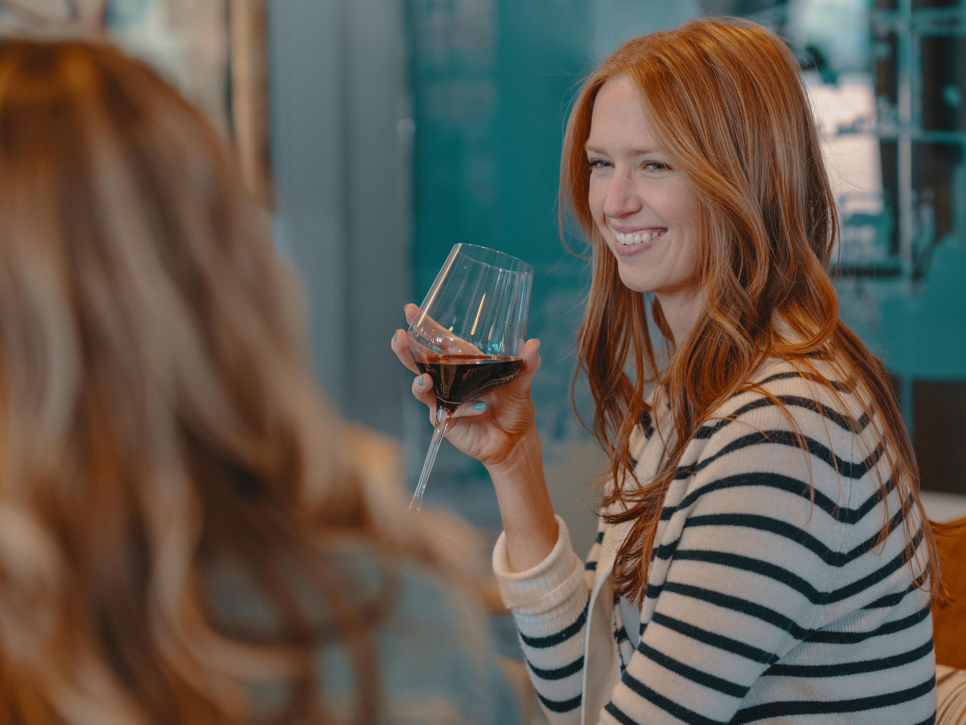 Unleash your inner artist at our monthly Paint & Sip events. Whether you're a guest or a local, enjoy a night of creativity while sipping on a signature cocktail crafted just for the occasion. Join us for fun, art, and delicious flavors as we highlight the best from our bar and restaurant in this uniquely fun experience. 