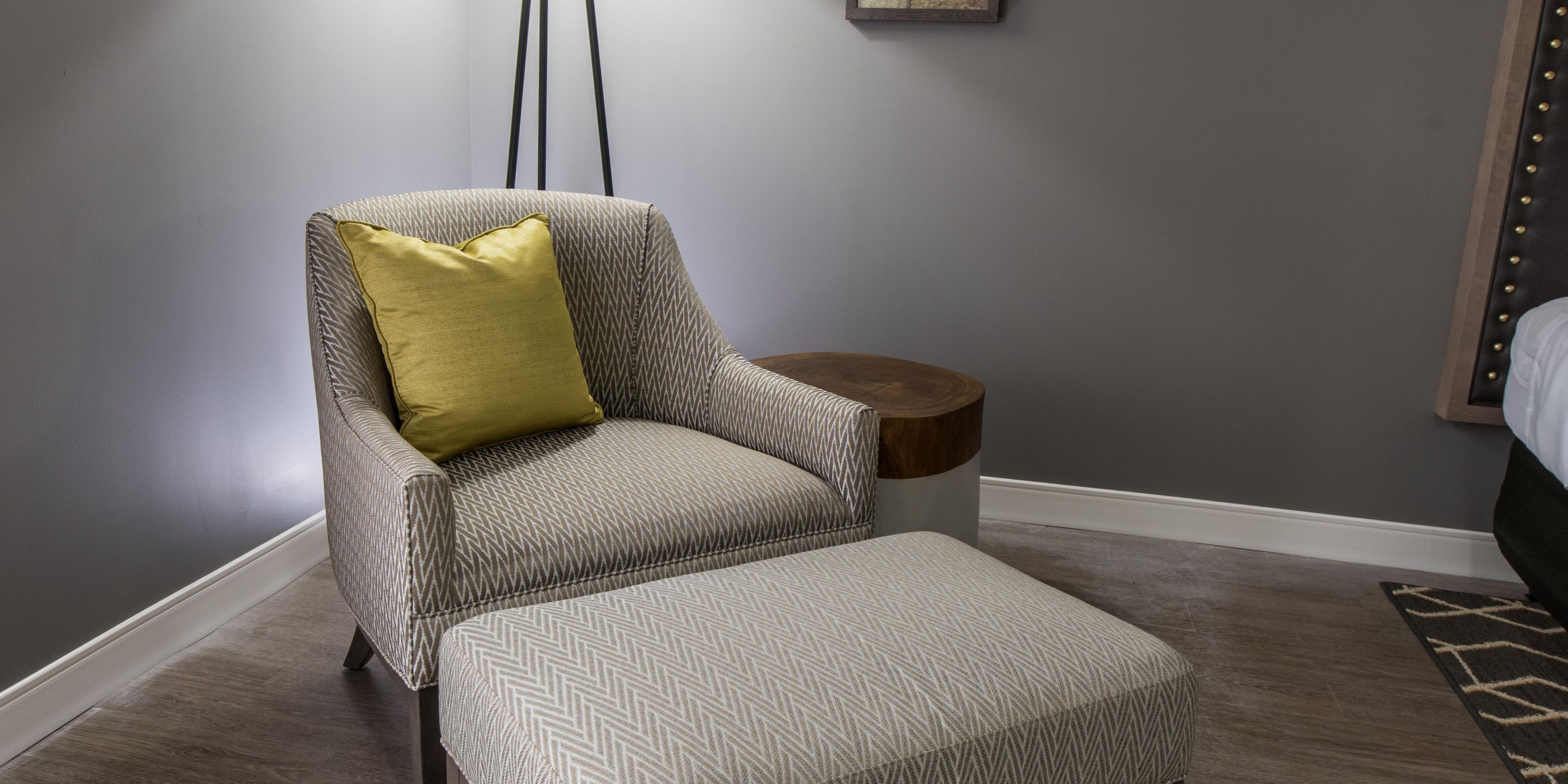 Hotel Indigo Hattiesburg 