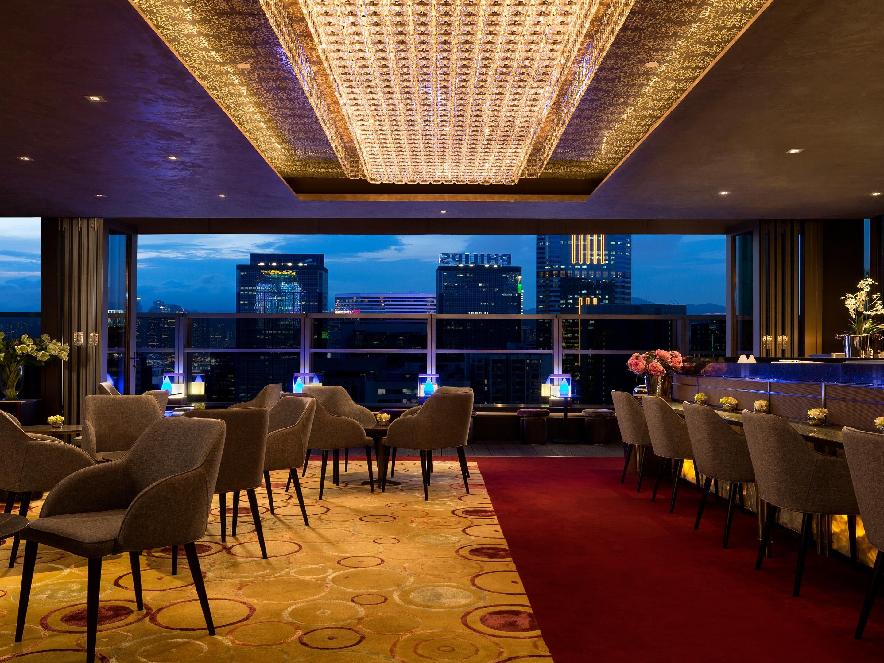 Skybar