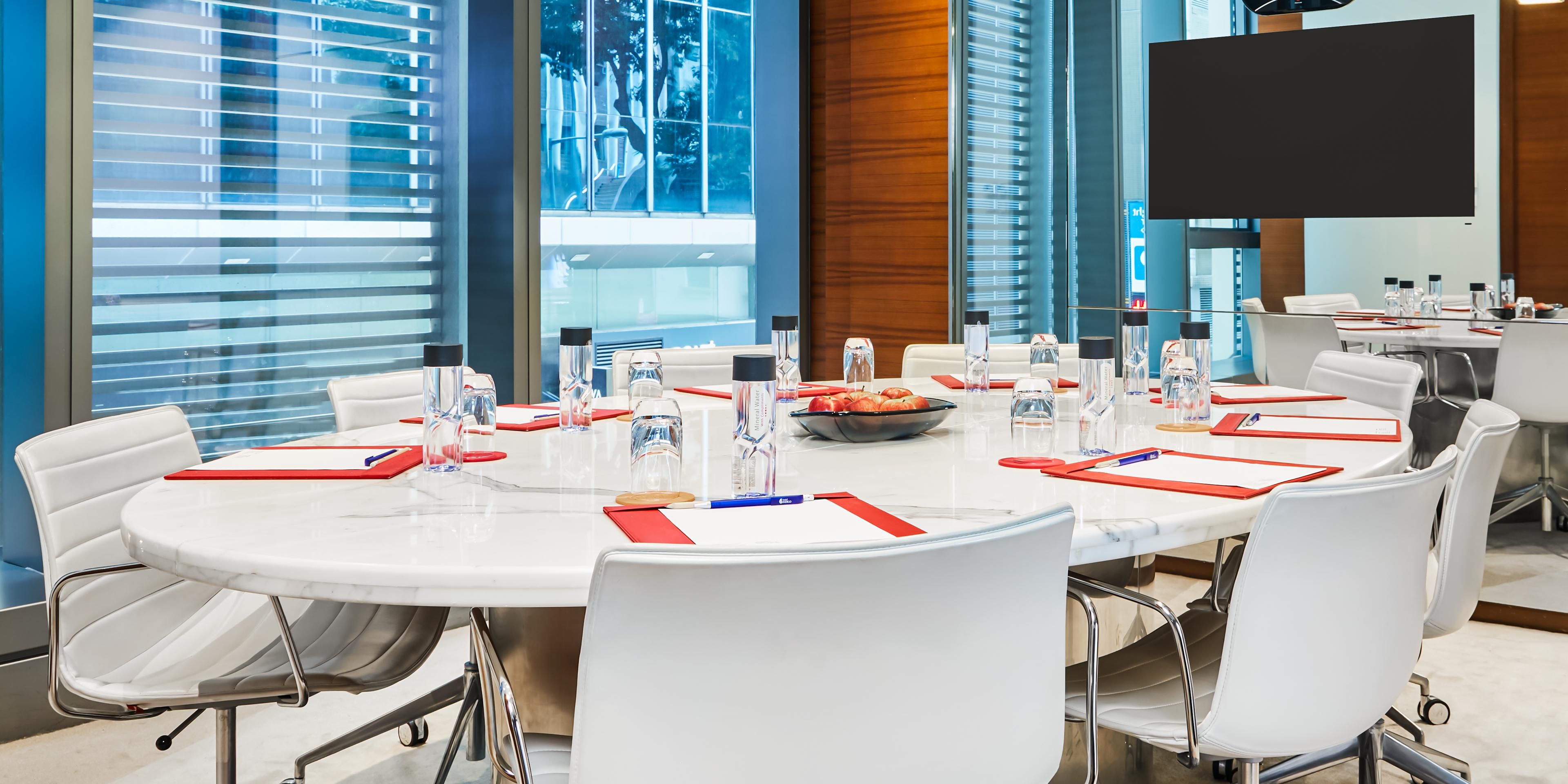 Boutique Hotels In Hong Kong Hotel Indigo Hong Kong Island