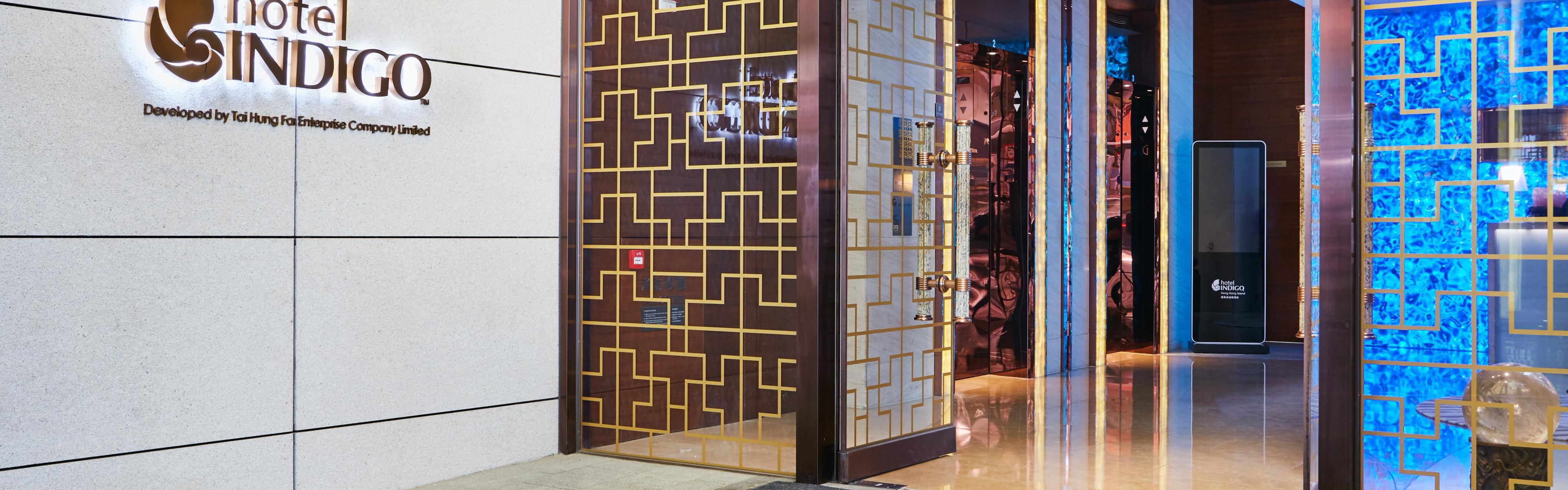 $hotelInfo.mediaDetails.welcomePhotos.primaryPhoto.caption}