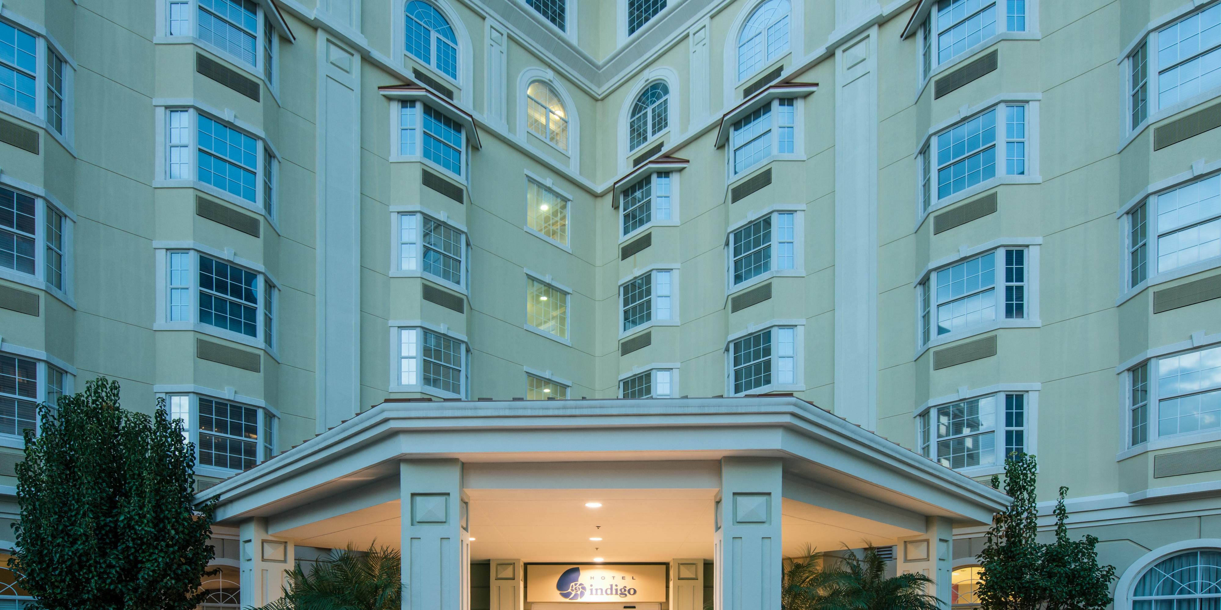 $hotelInfo.mediaDetails.welcomePhotos.primaryPhoto.caption}