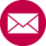 Share to Email