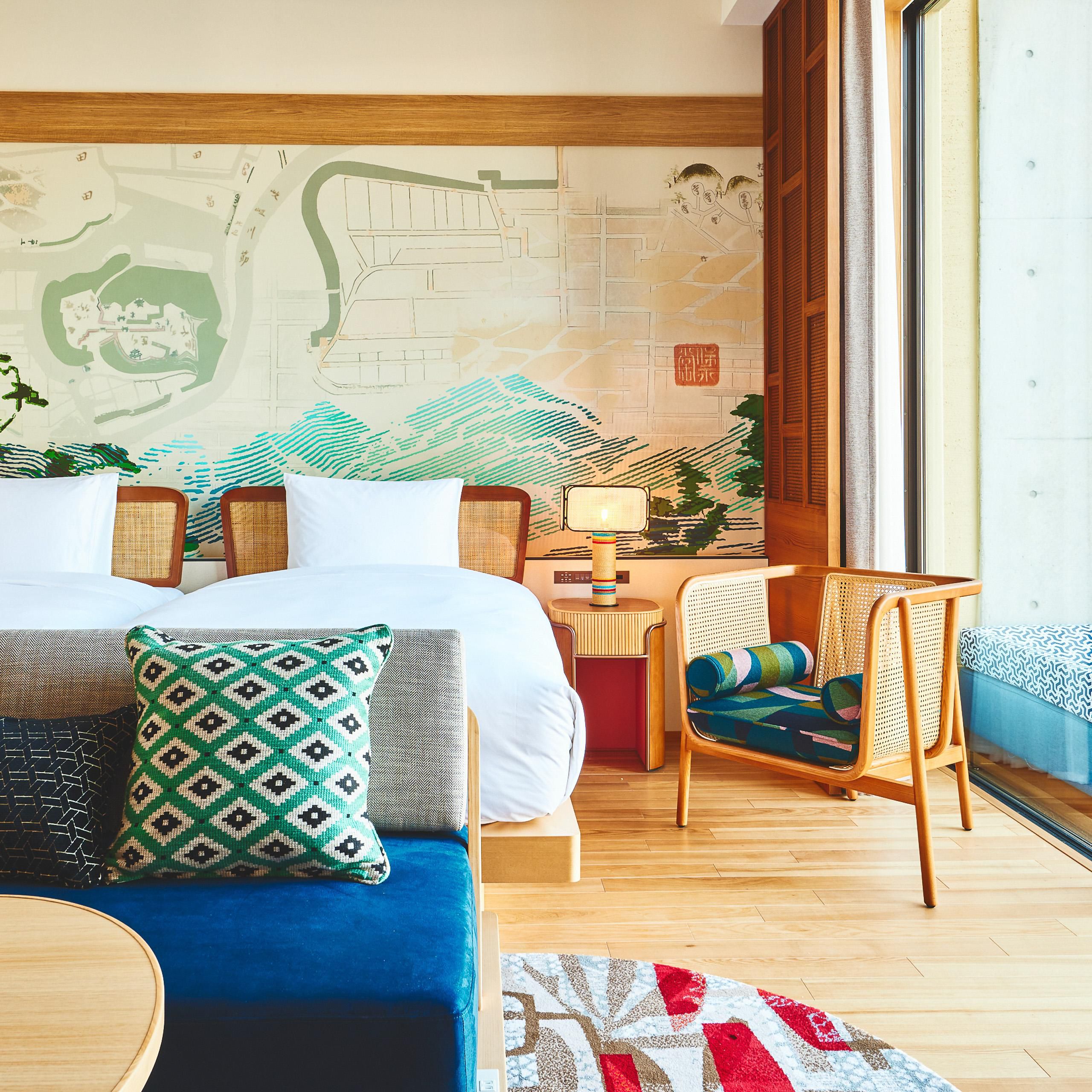 hotel-indigo-inuyama-
