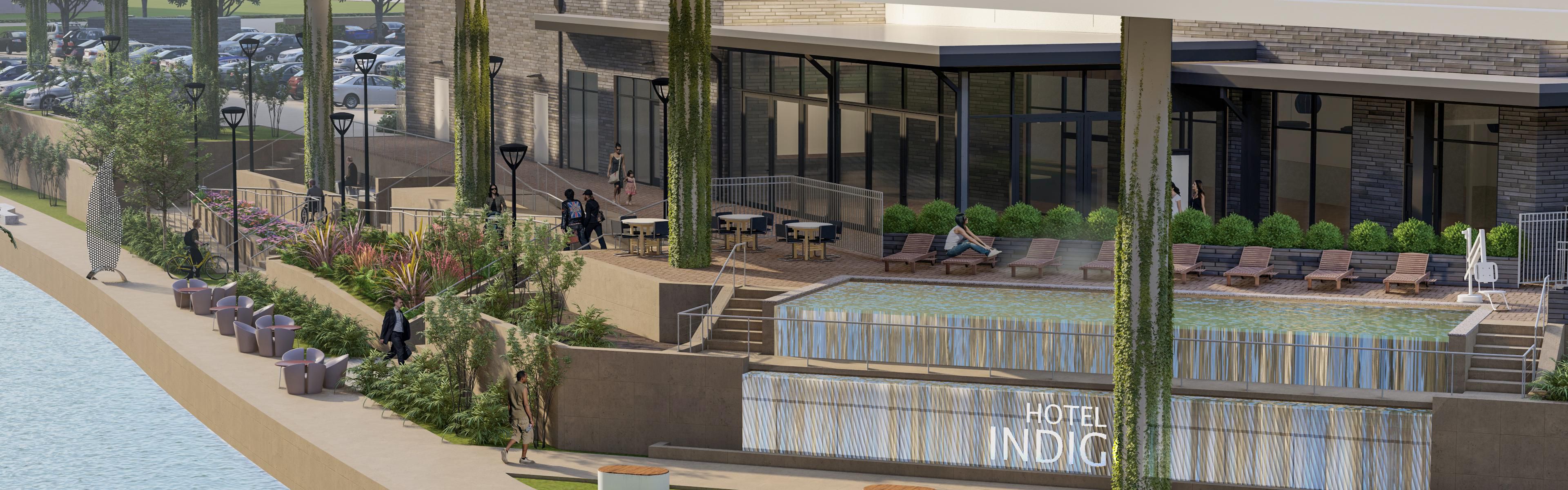 $hotelInfo.mediaDetails.welcomePhotos.primaryPhoto.caption}