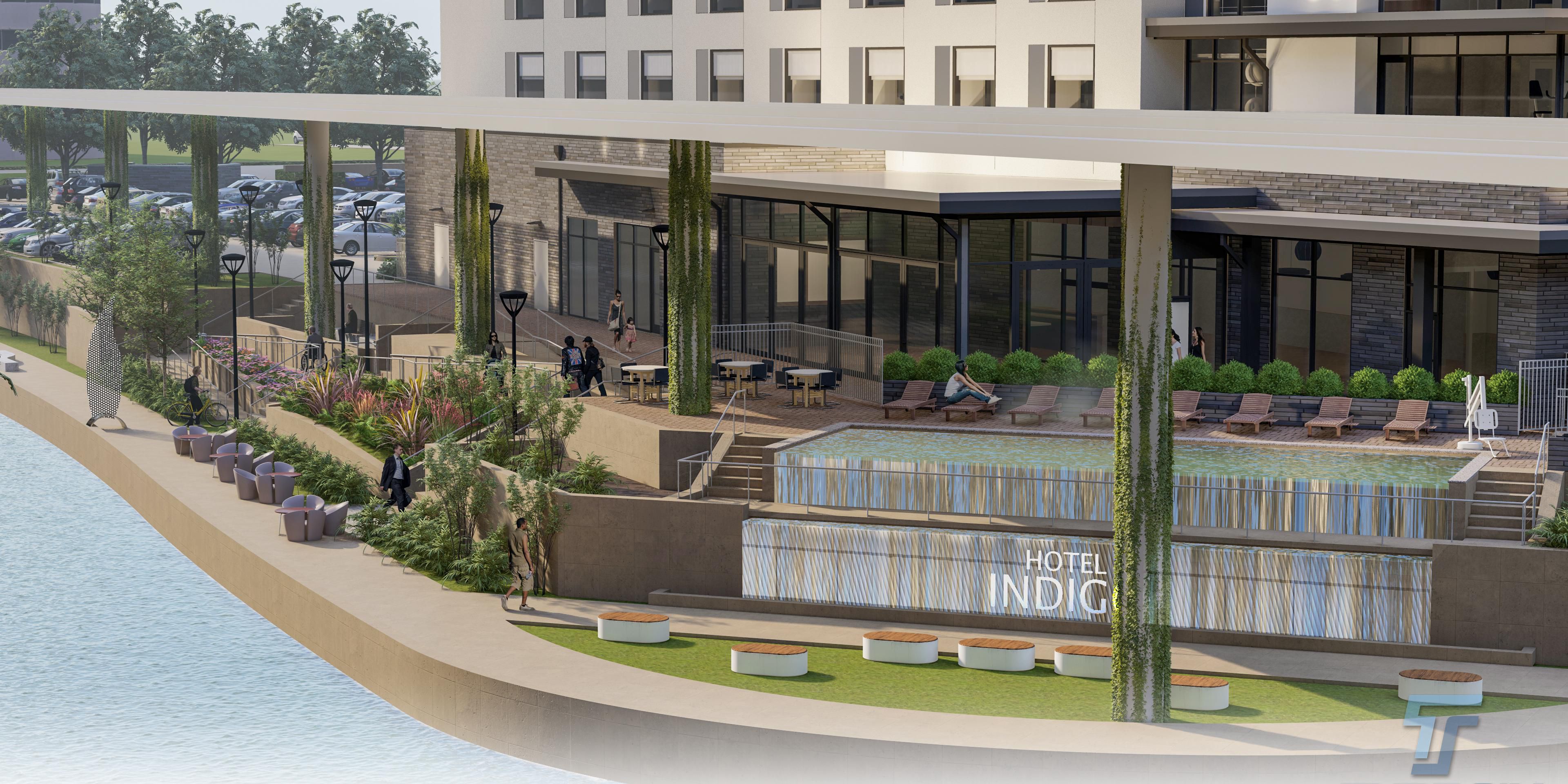 フォトギャラリー