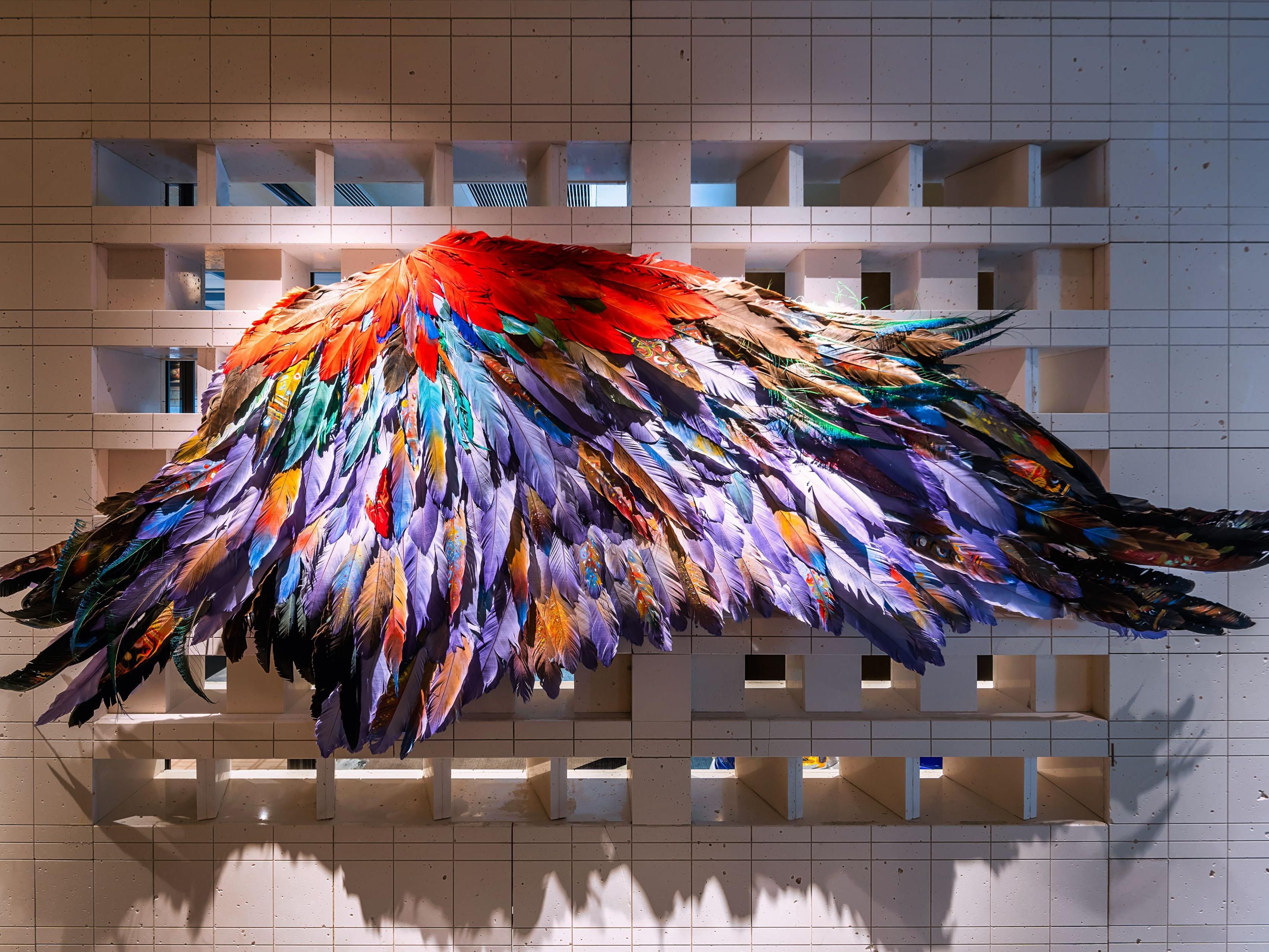 Eagle