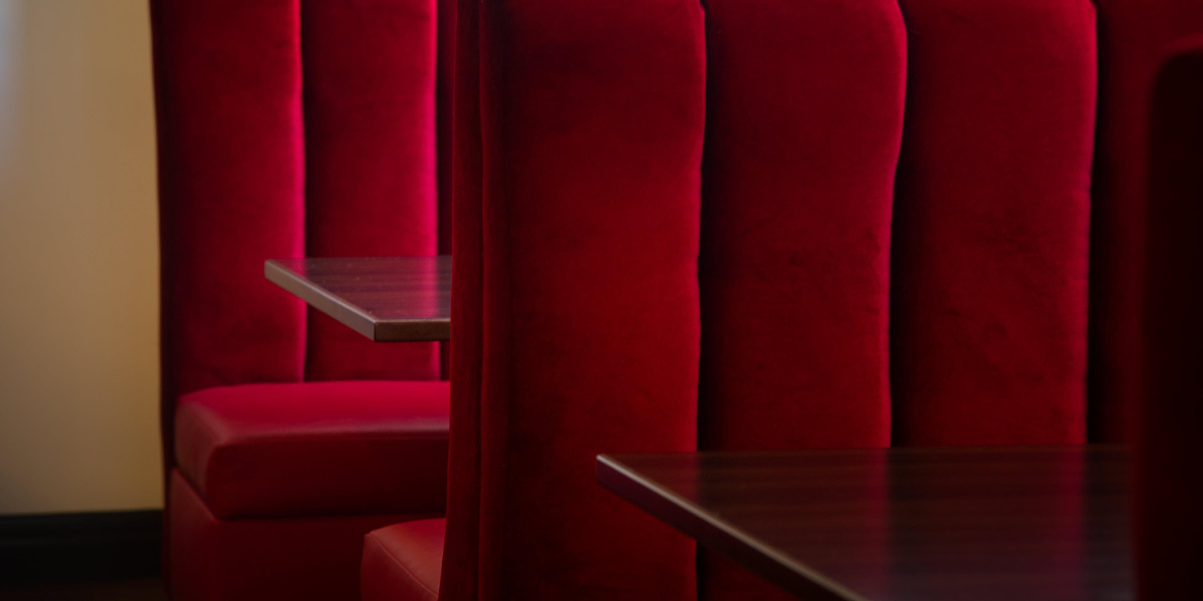 dining-hotel-indigo-kansas-city-downtown