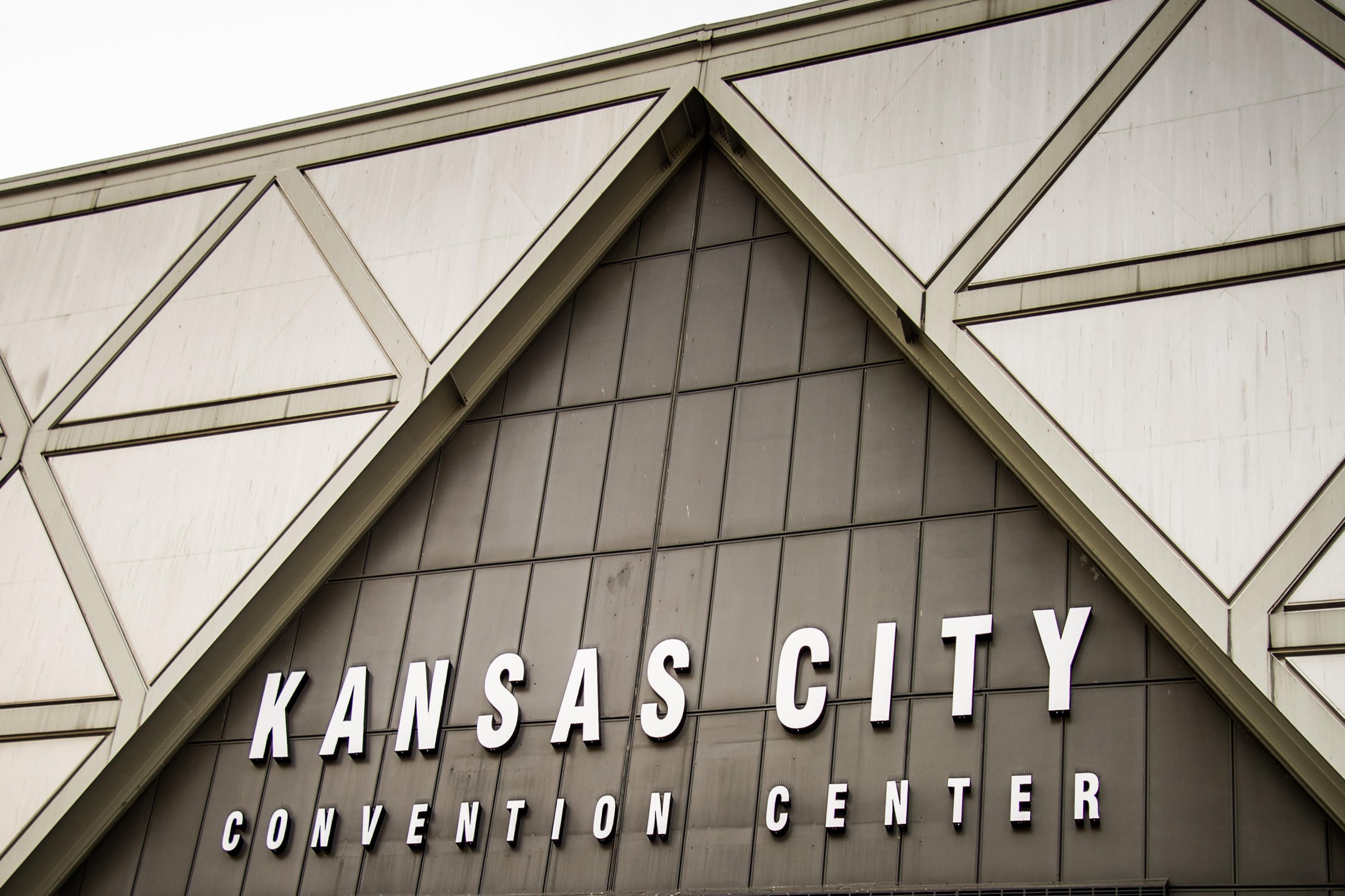 Hotel near Kansas City Convention Center | Hotel Indigo Kansas City ...