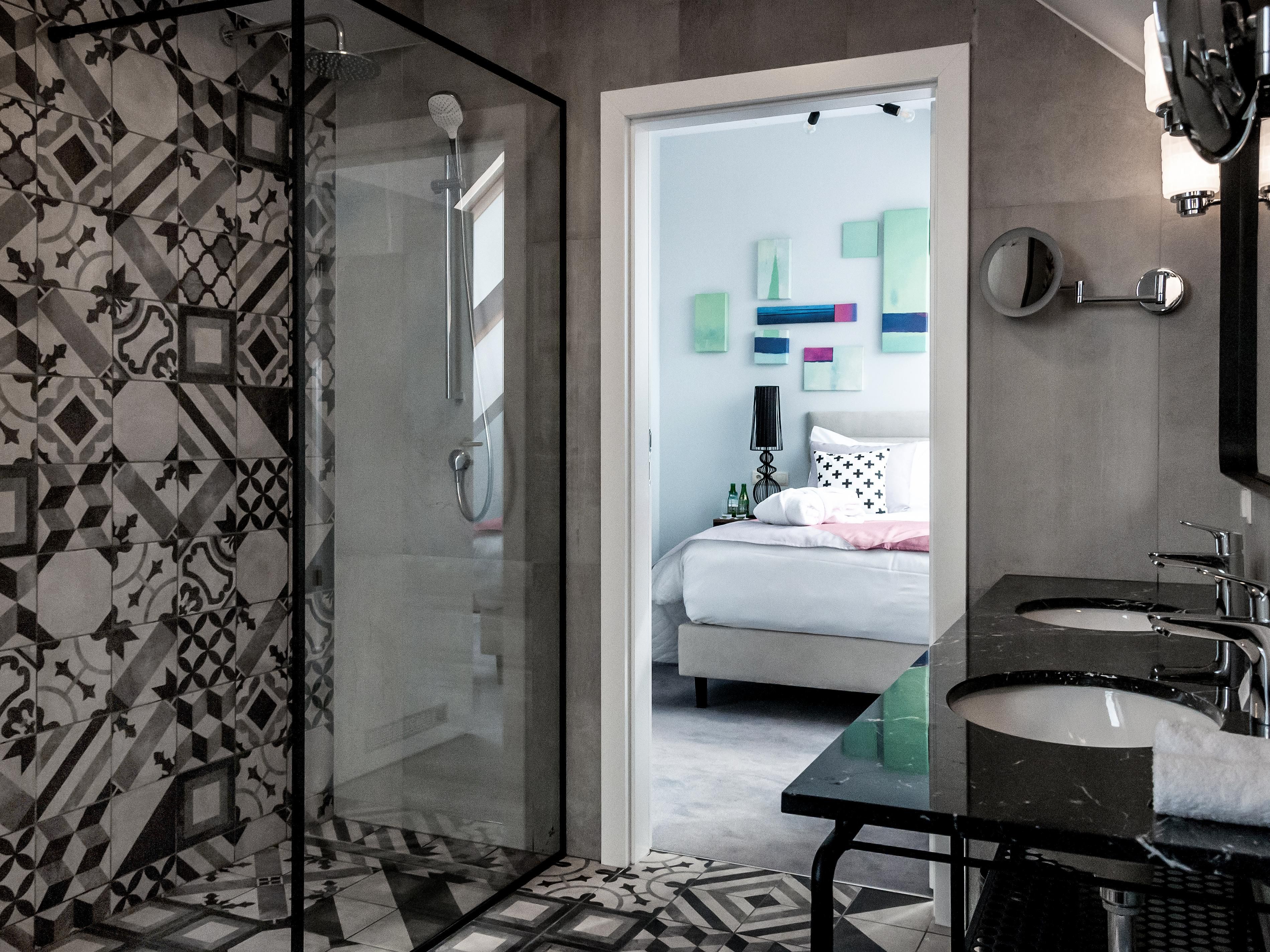 Hotel Indigo Krakow - Old Town Suite