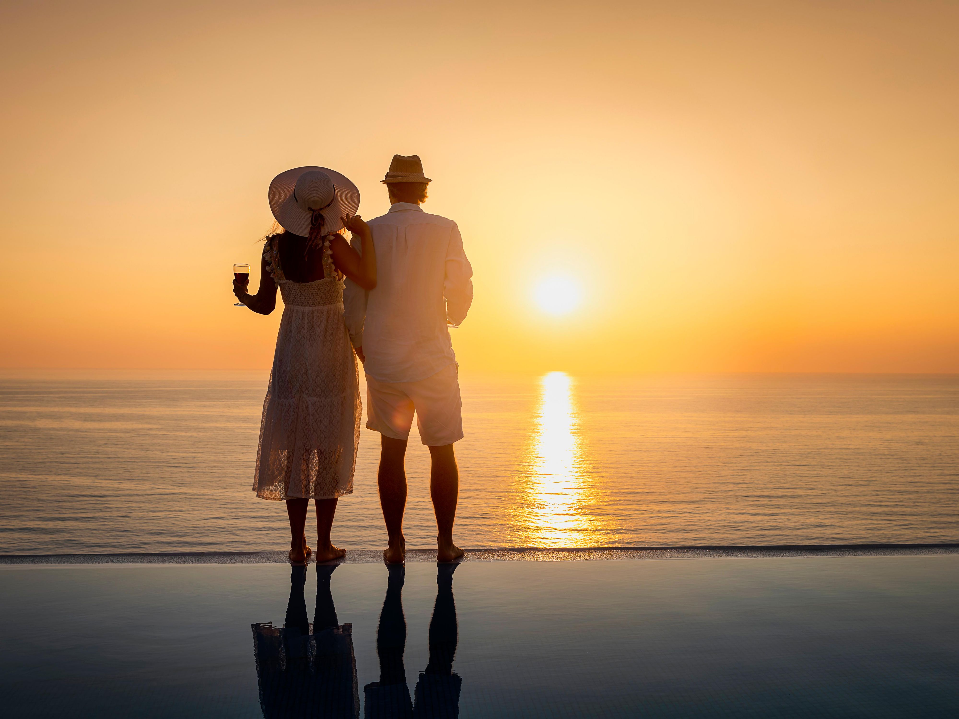 Experience Unforgettable Intimacy: Master The Art Of Close Breathing Sex Positikn - o2limpj