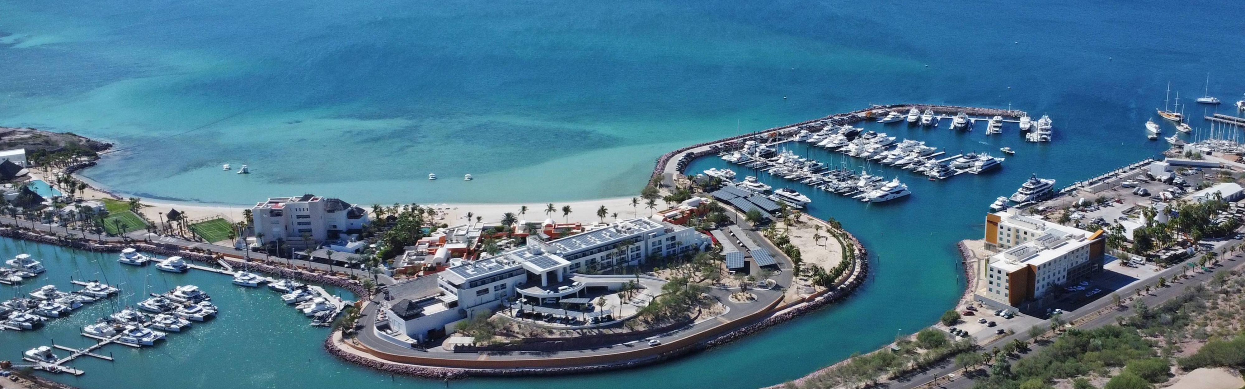 $hotelInfo.mediaDetails.welcomePhotos.primaryPhoto.caption}