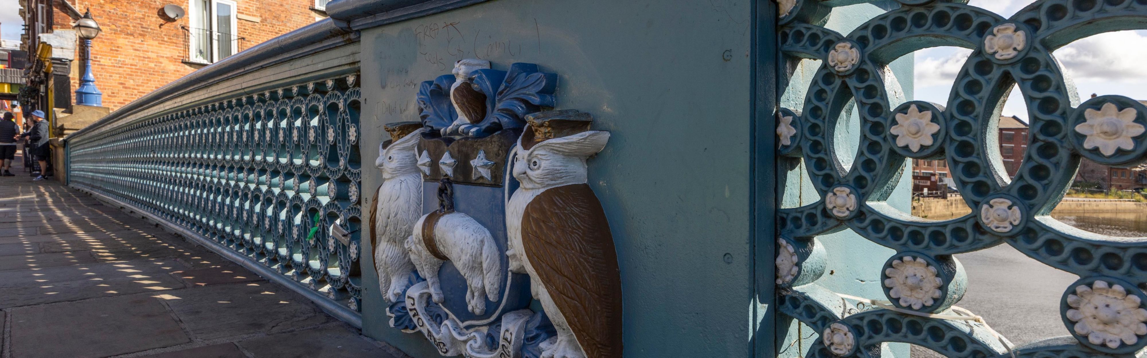 Leeds Owls