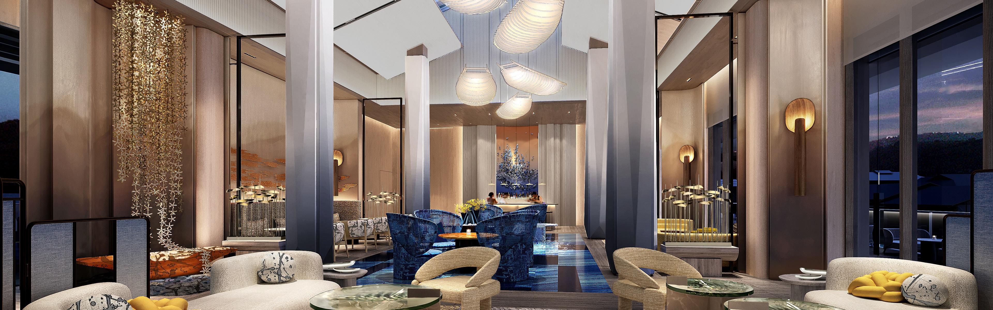 $hotelInfo.mediaDetails.welcomePhotos.primaryPhoto.caption}