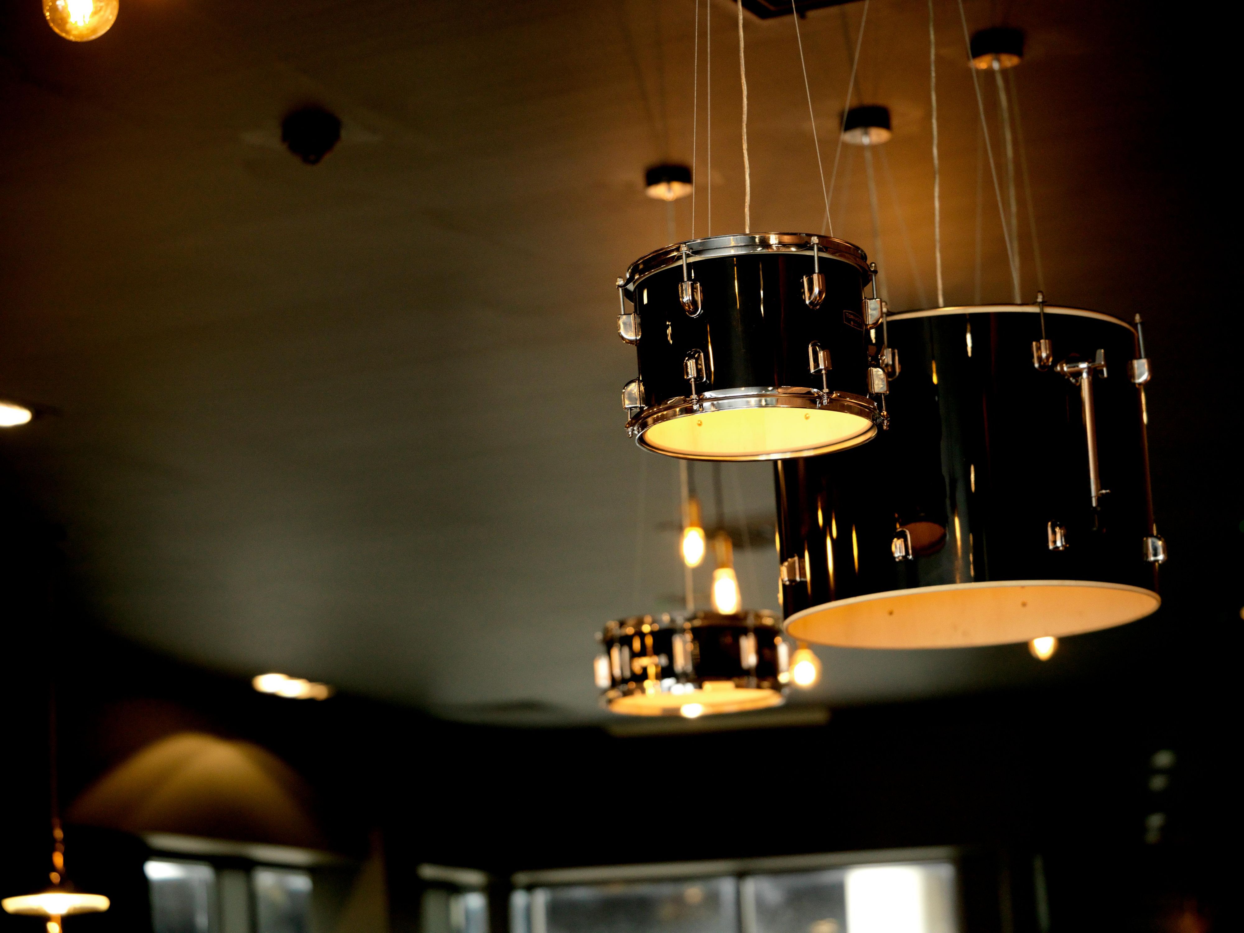 Hotel Feature