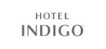 Holiday Inn Resort Logo