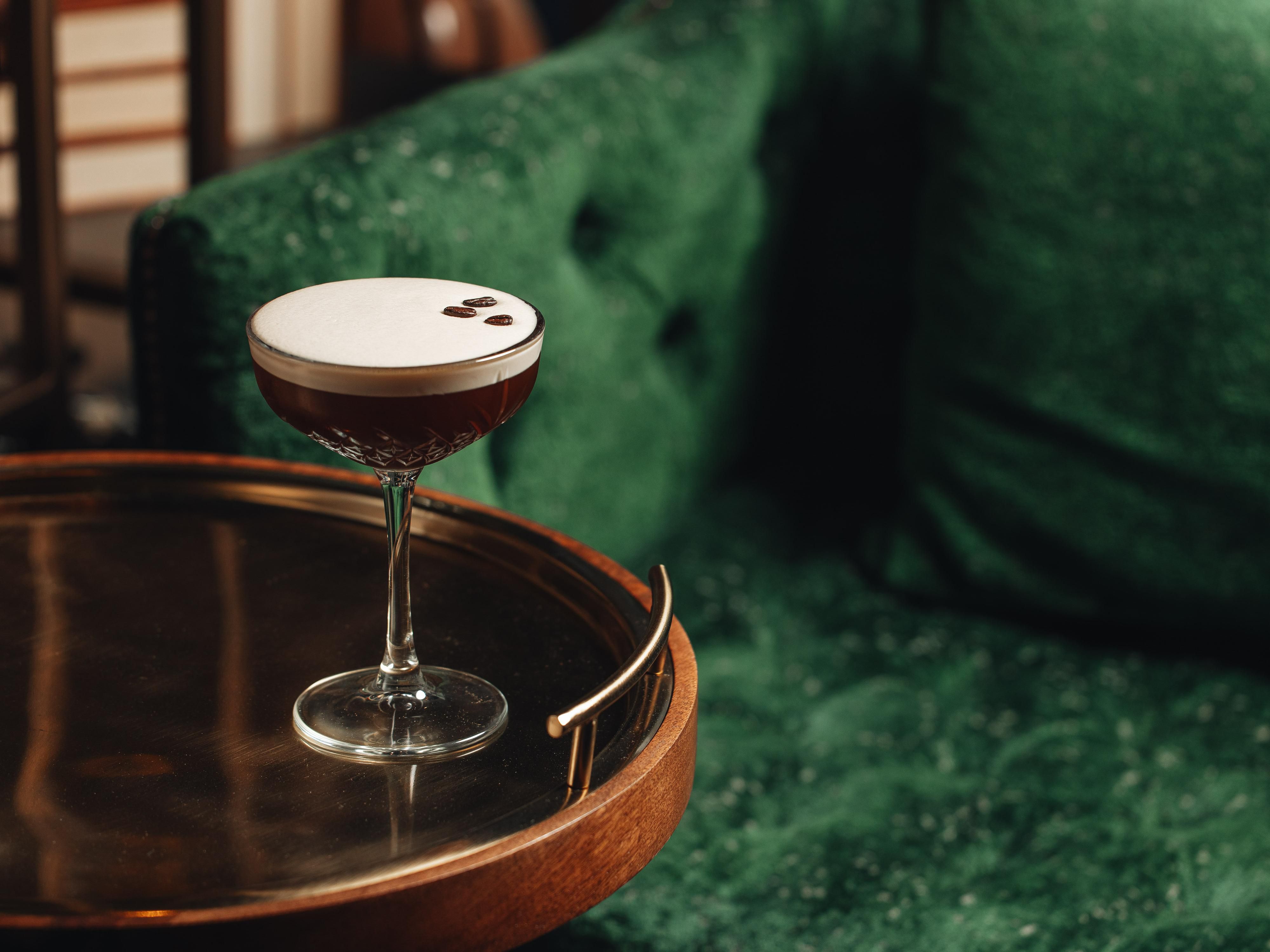 Make this Christmas unforgettable. Enjoy festive menus, handcrafted cocktails and sparkling events across the hotel. Whether dining with friends or planning a party, our events team is here to help you celebrate in style.