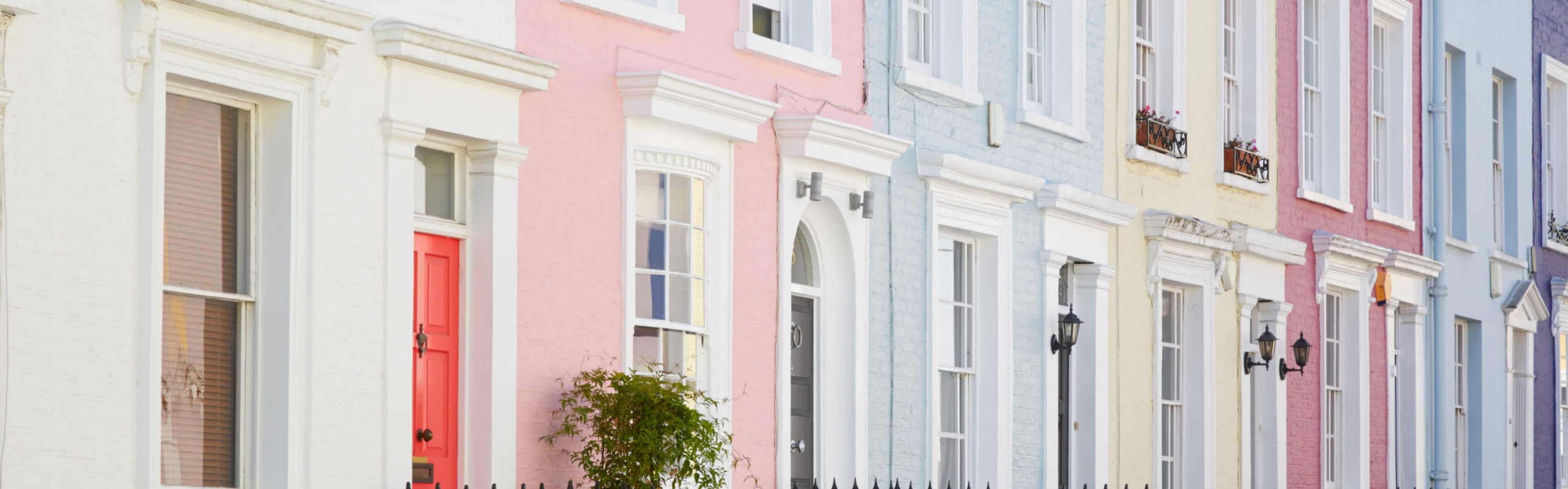 فندق إنديغو لندن كيه ويست شيبارد بوش المحلي