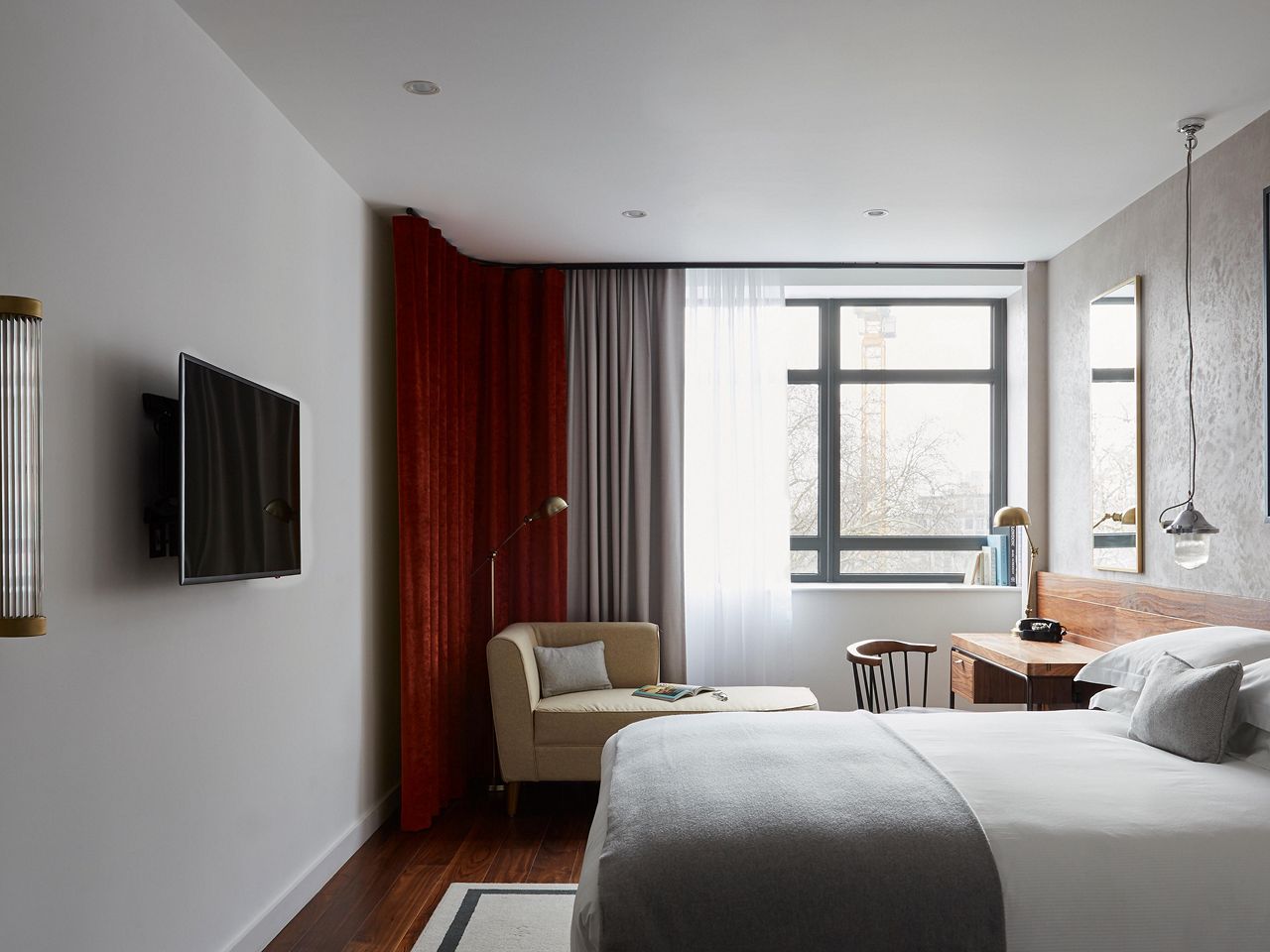 Premium room photo 2