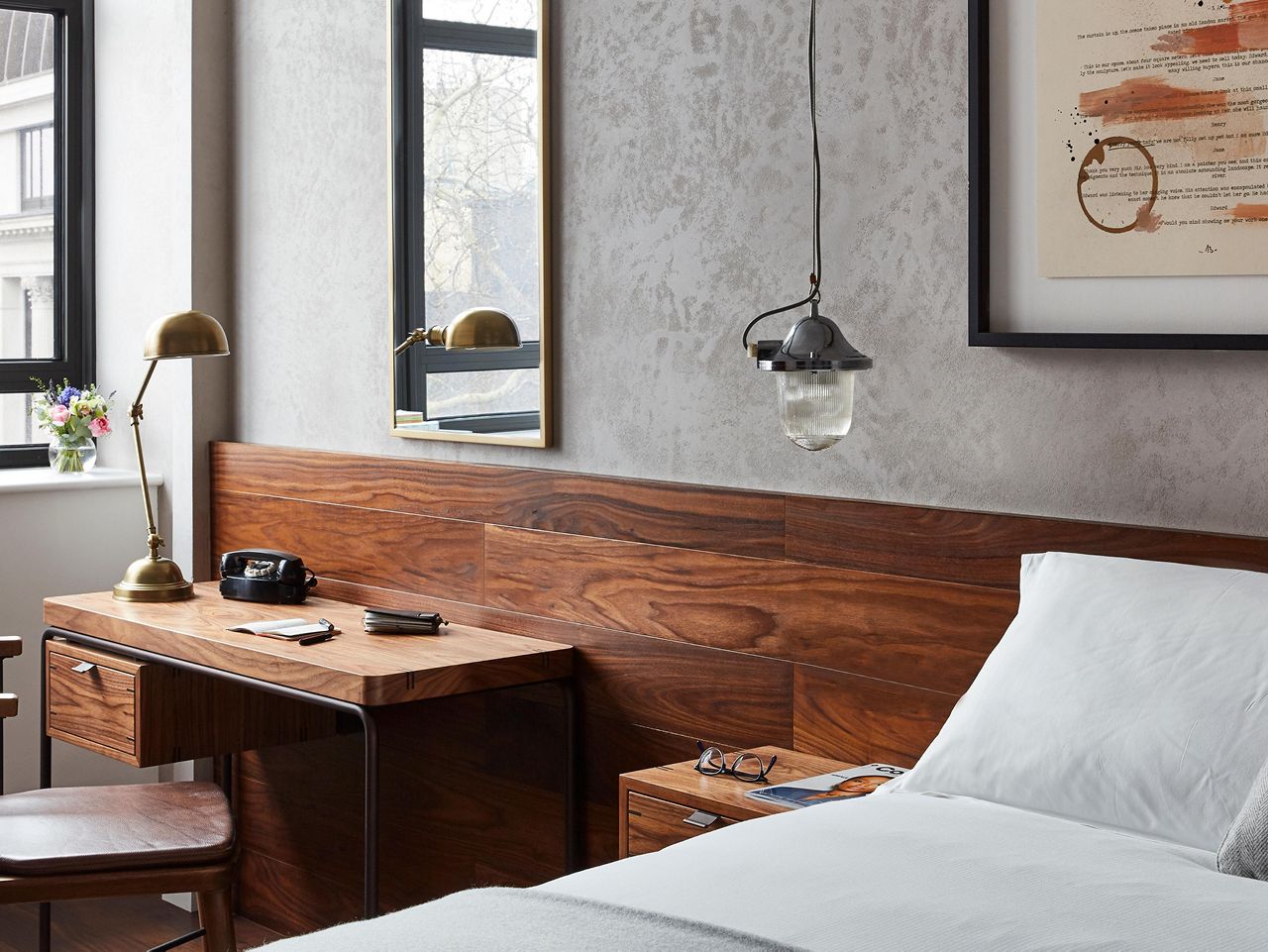 Premium room photo 4