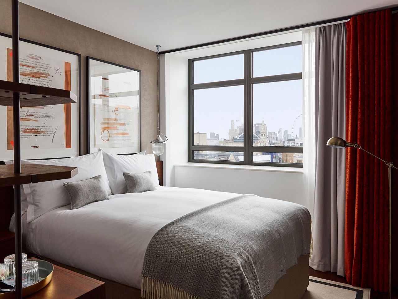 Premium room photo 3