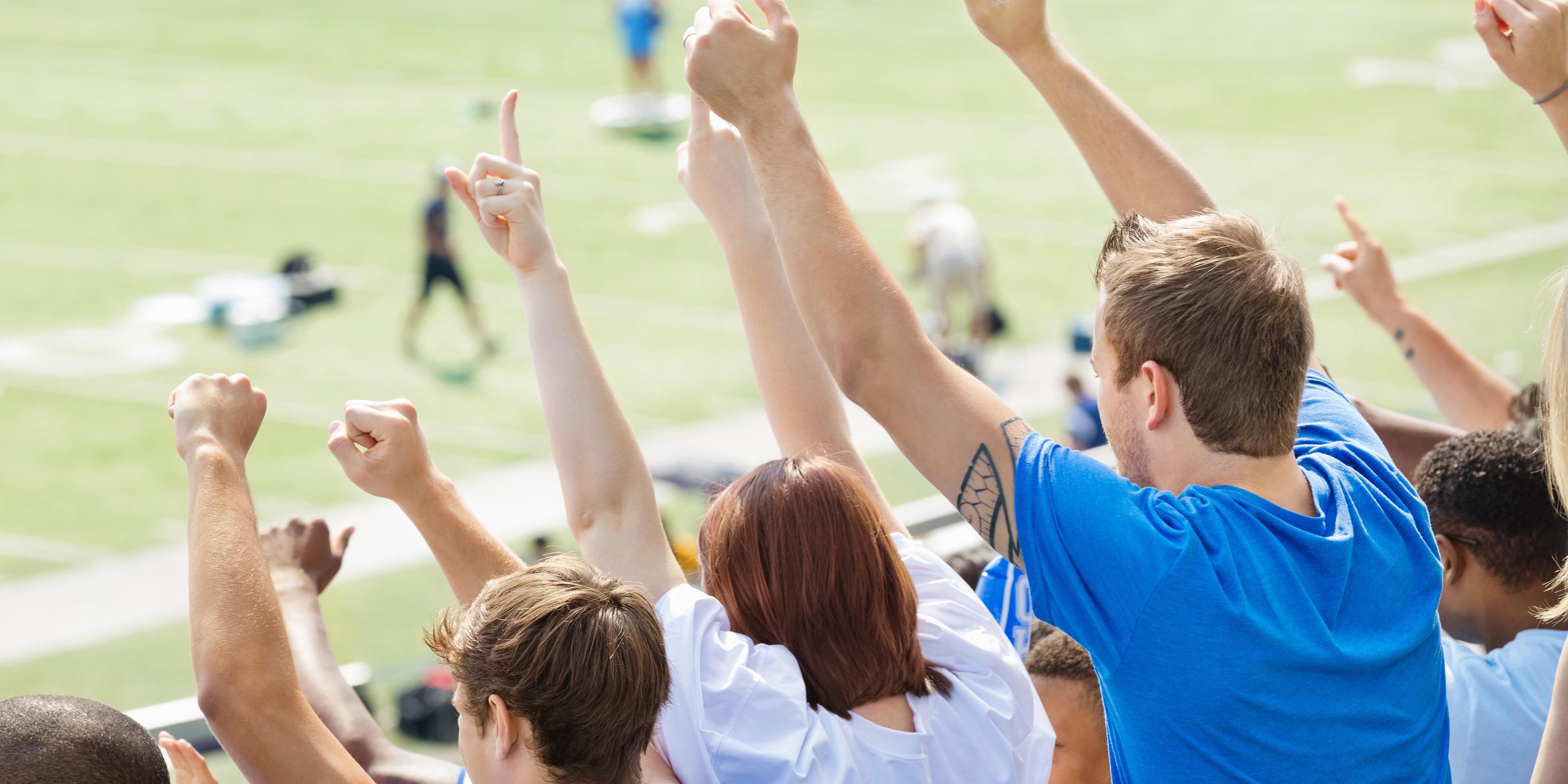 Boutique Hotels Near Paddington Station Hotel Indigo London Paddington