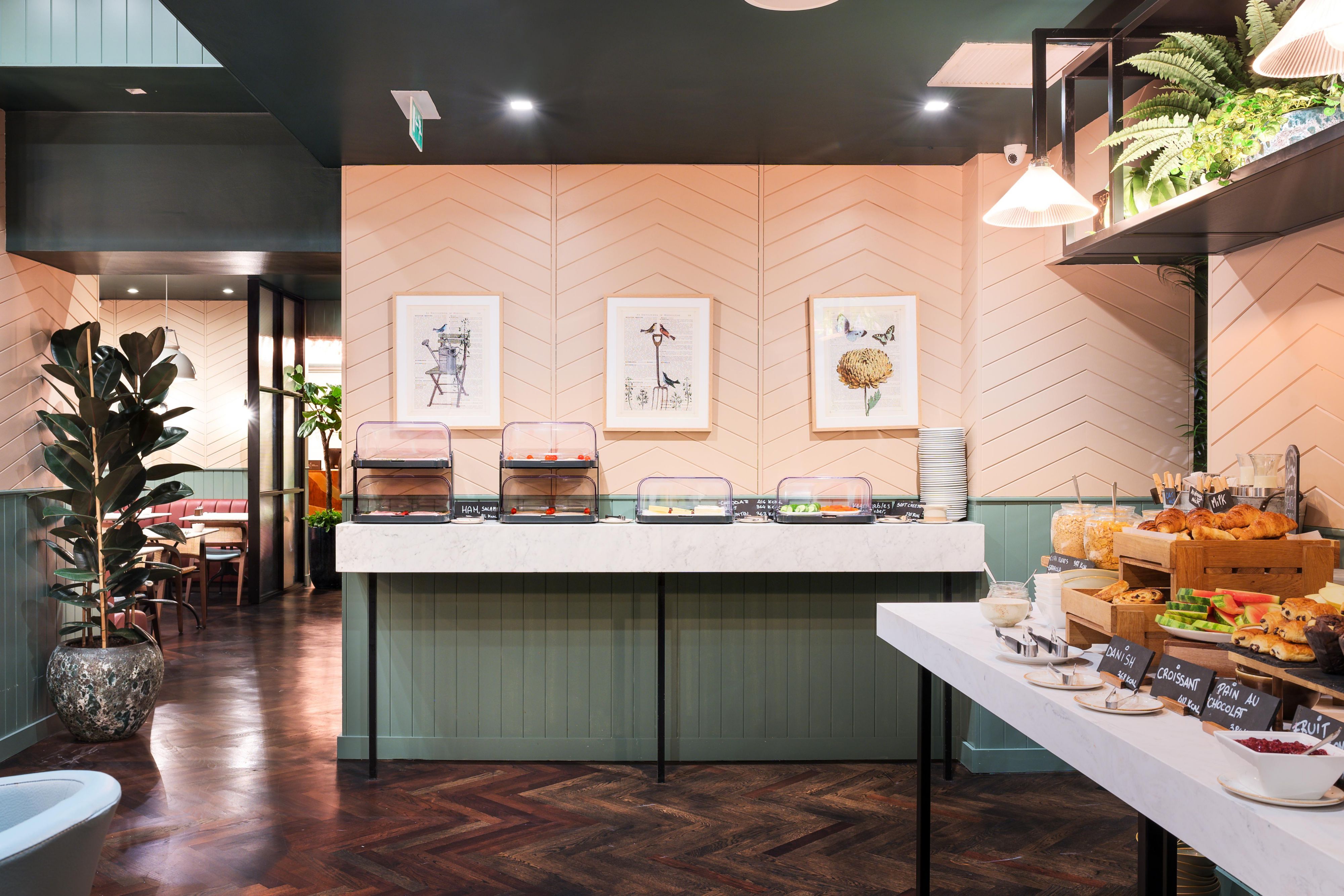 Dining and drinking at our new restaurant offer a delightful experience for food and beverage enthusiasts. Our establishment provides a warm and inviting ambiance, complemented by attentive service and a carefully curated menu.